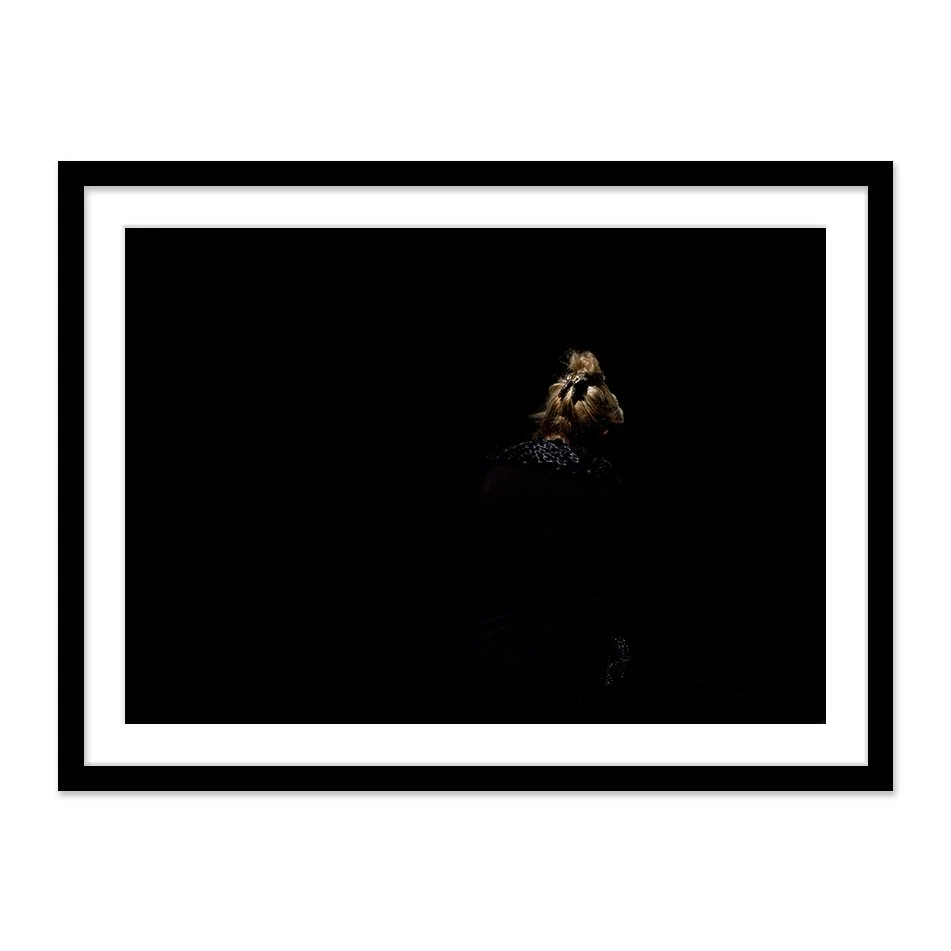 Cohen-Pl-Frame.jpg
