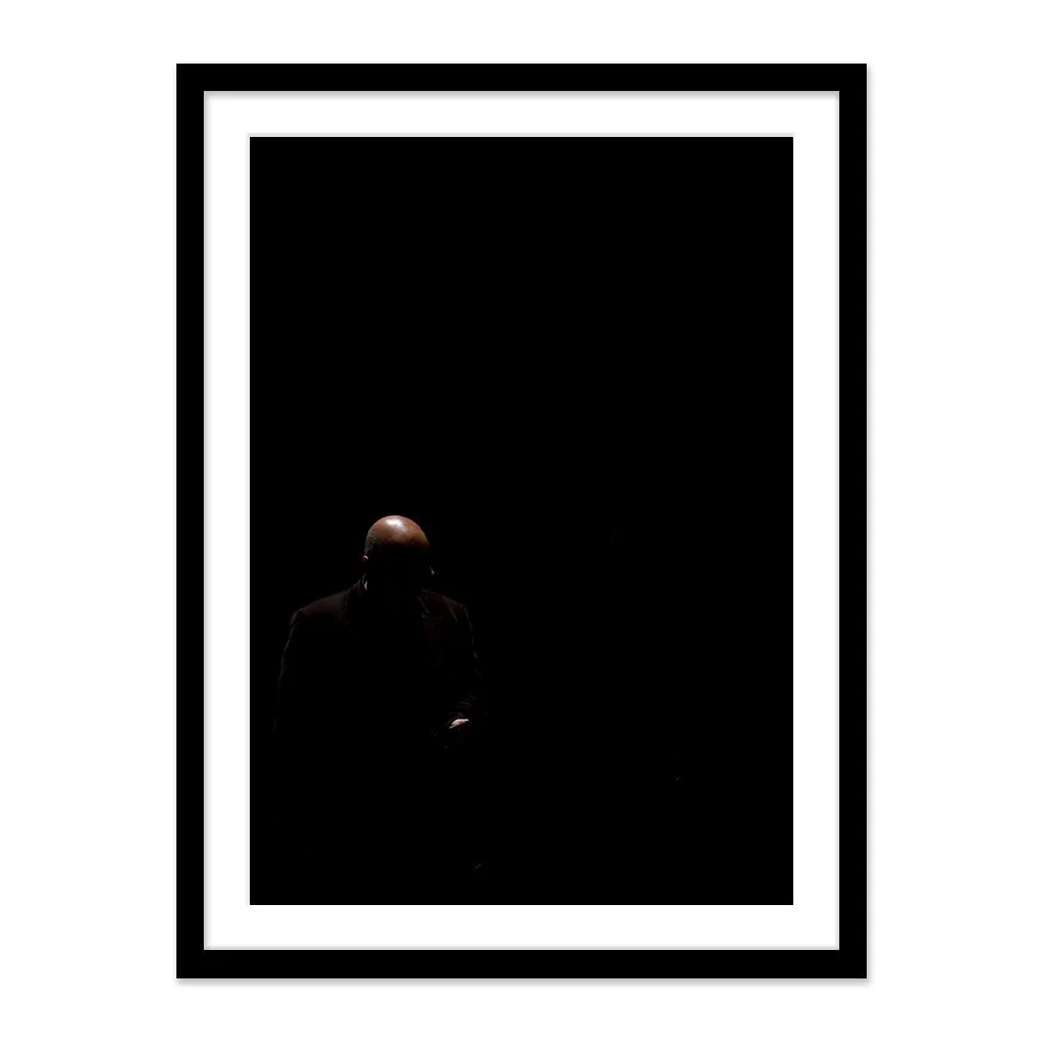 Little-Collins-St-II-Frame.jpg