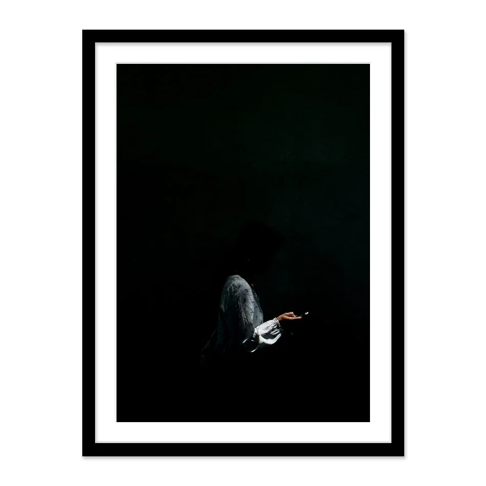 Spring-St-Frame.jpg