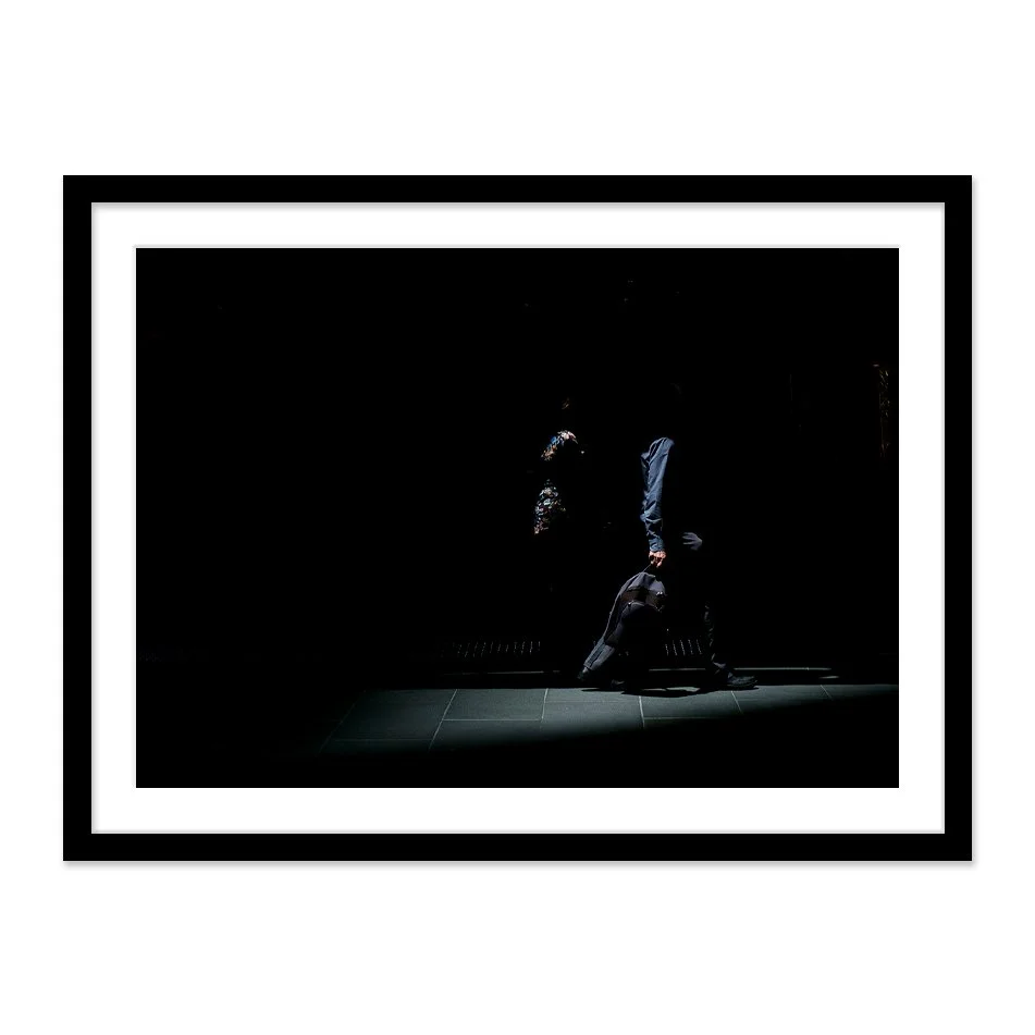 Little-Collins-St-Frame.jpg
