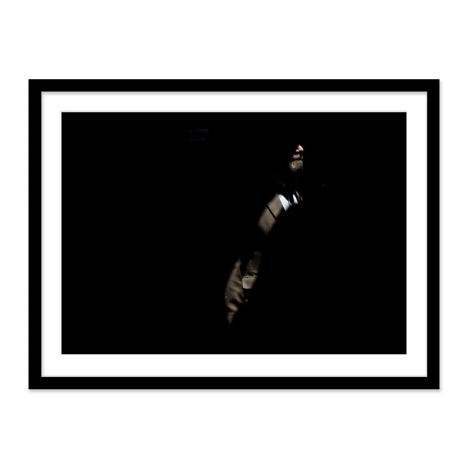 Elizabeth-St-Frame.jpg