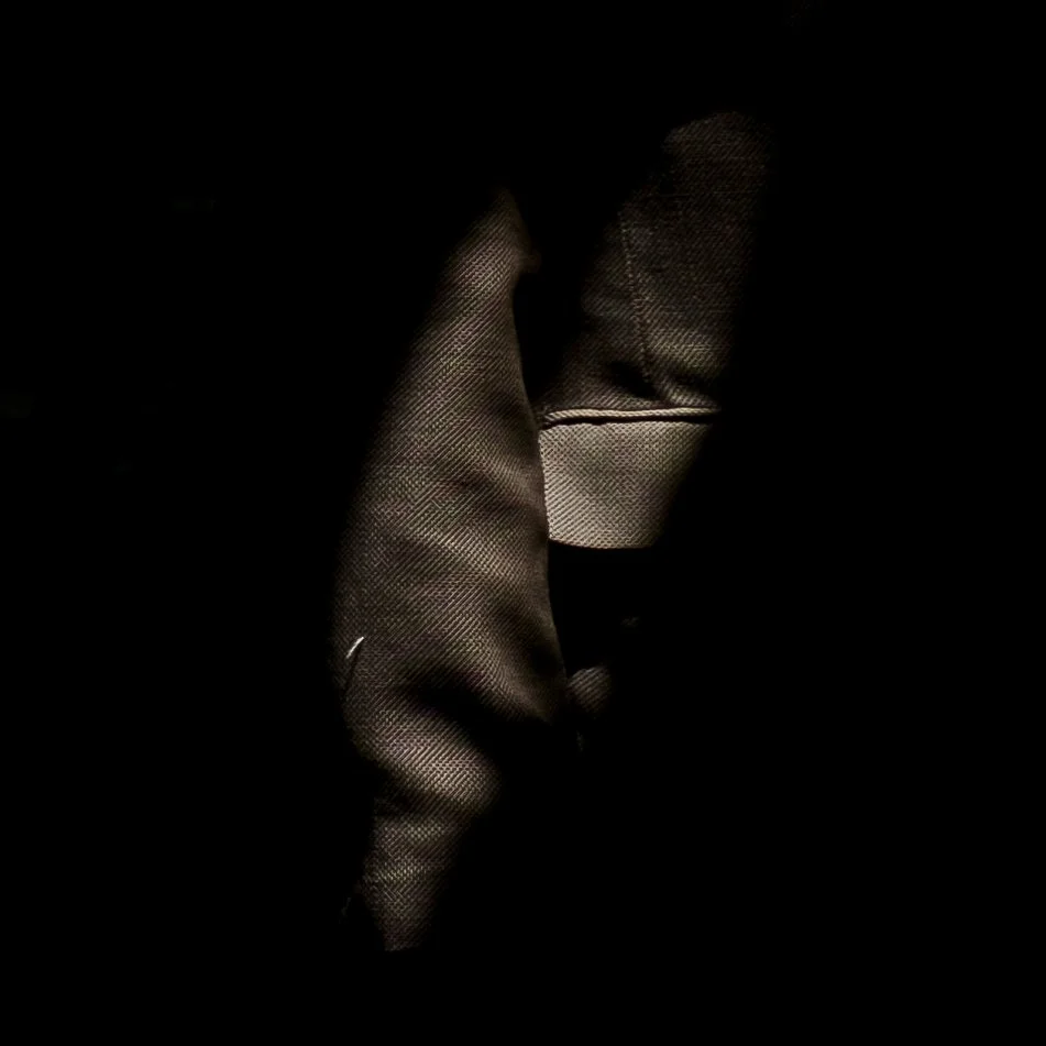 Elizabeth-St-Detail.jpg