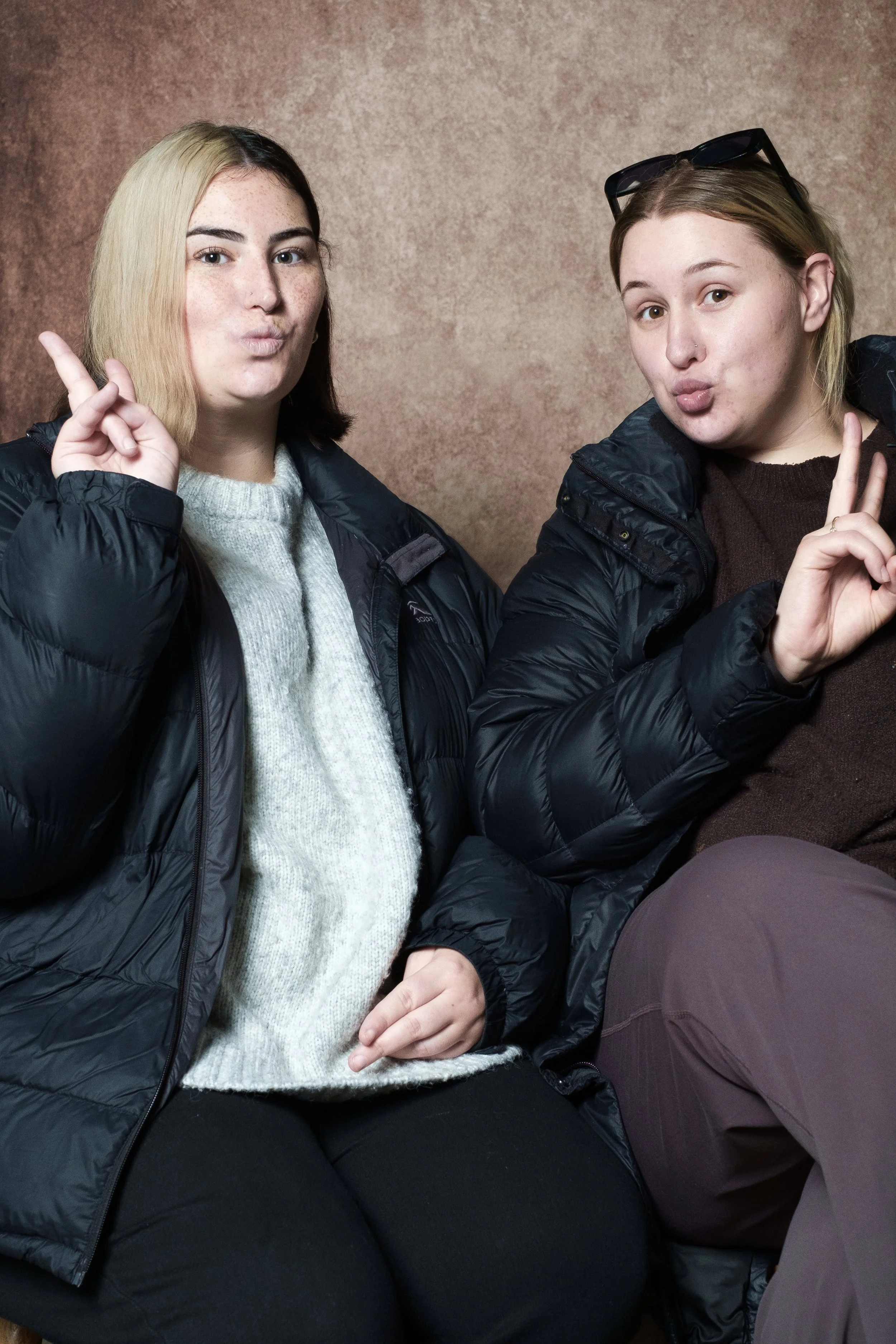 IAP-Family-8886.jpg
