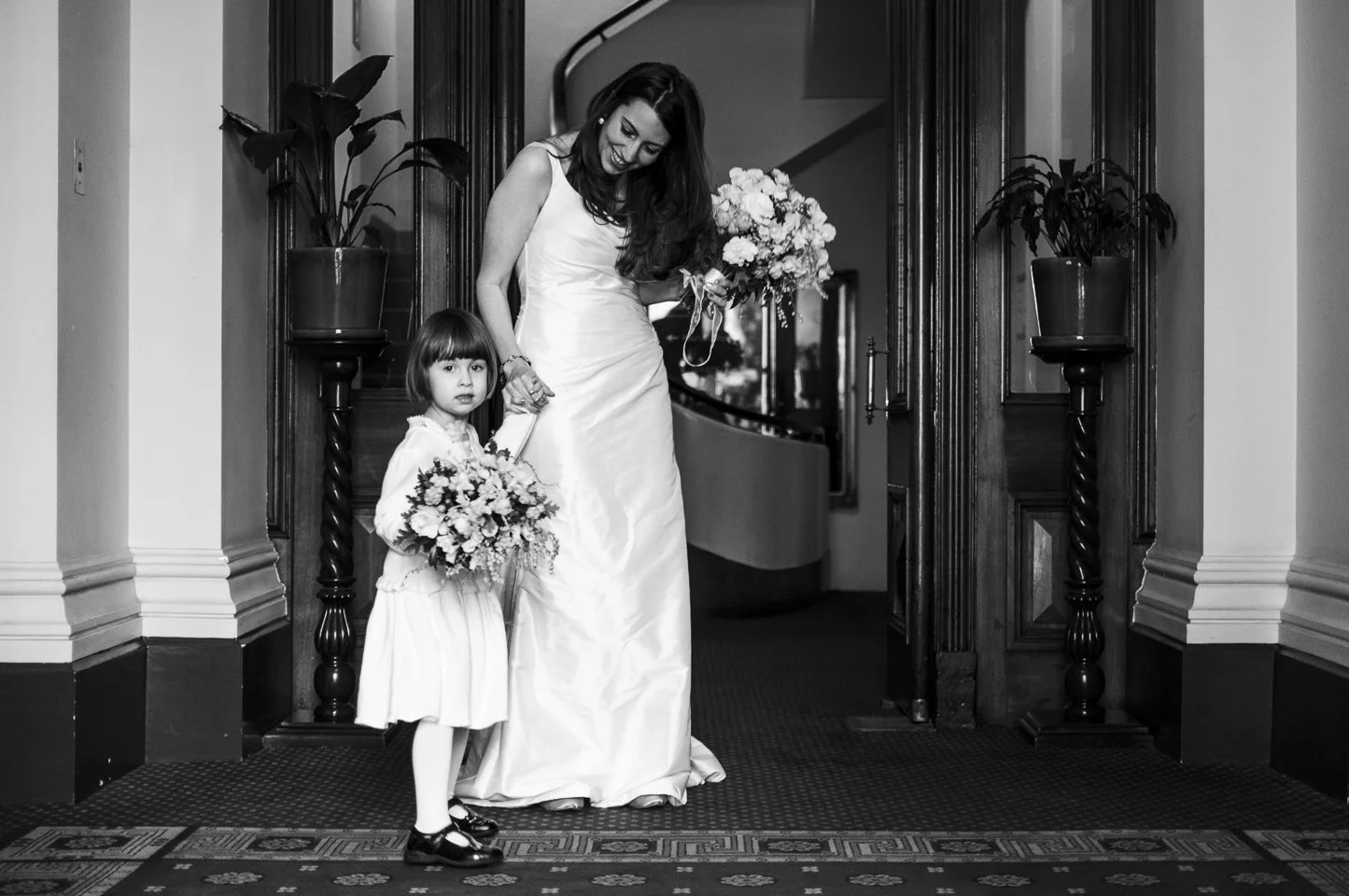 E+M-b&w-8.jpg
