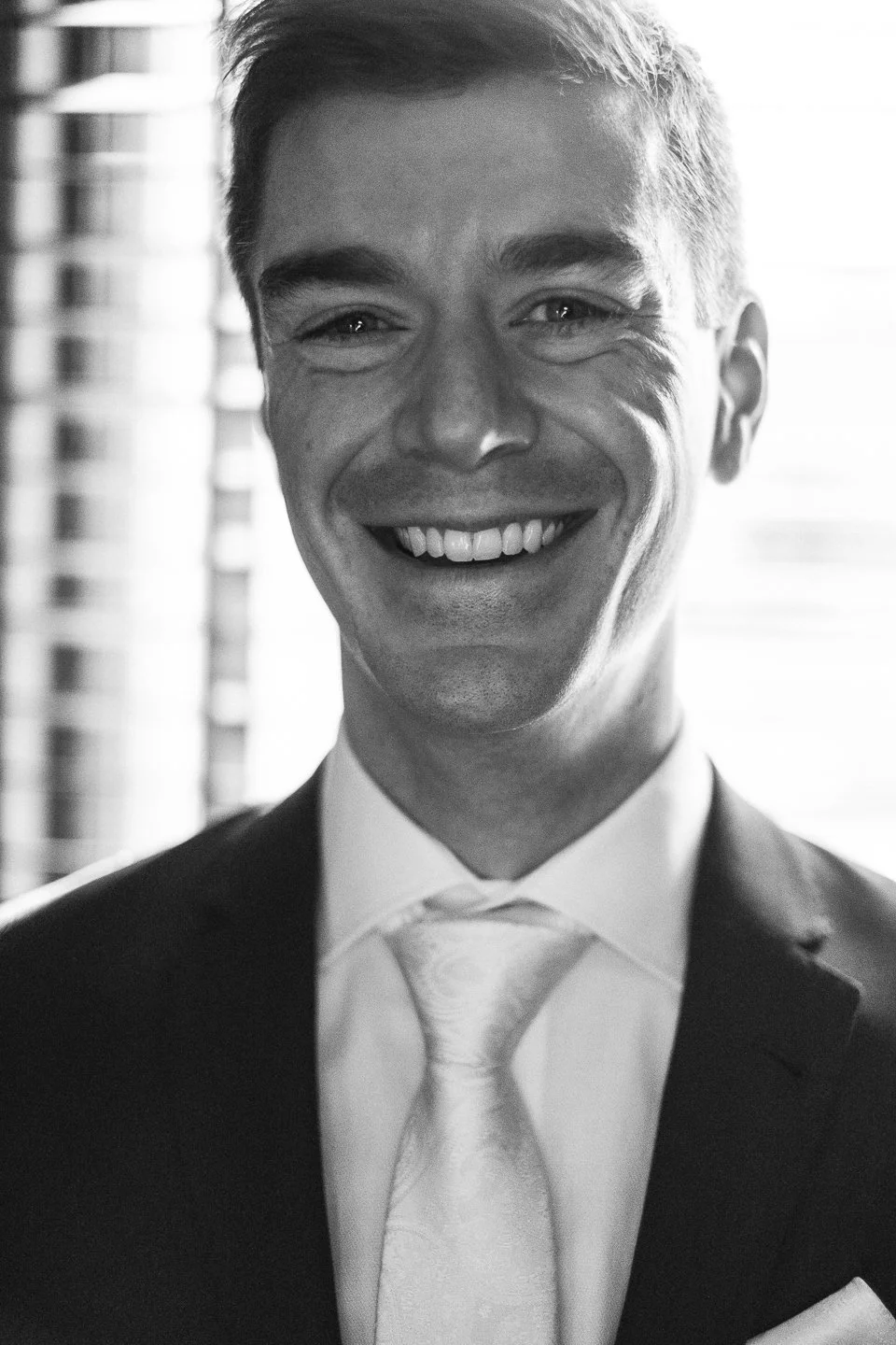E+M-b&w-10.jpg