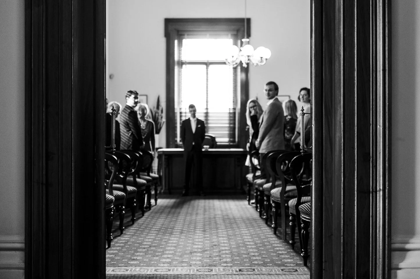 E+M-b&w-6.jpg