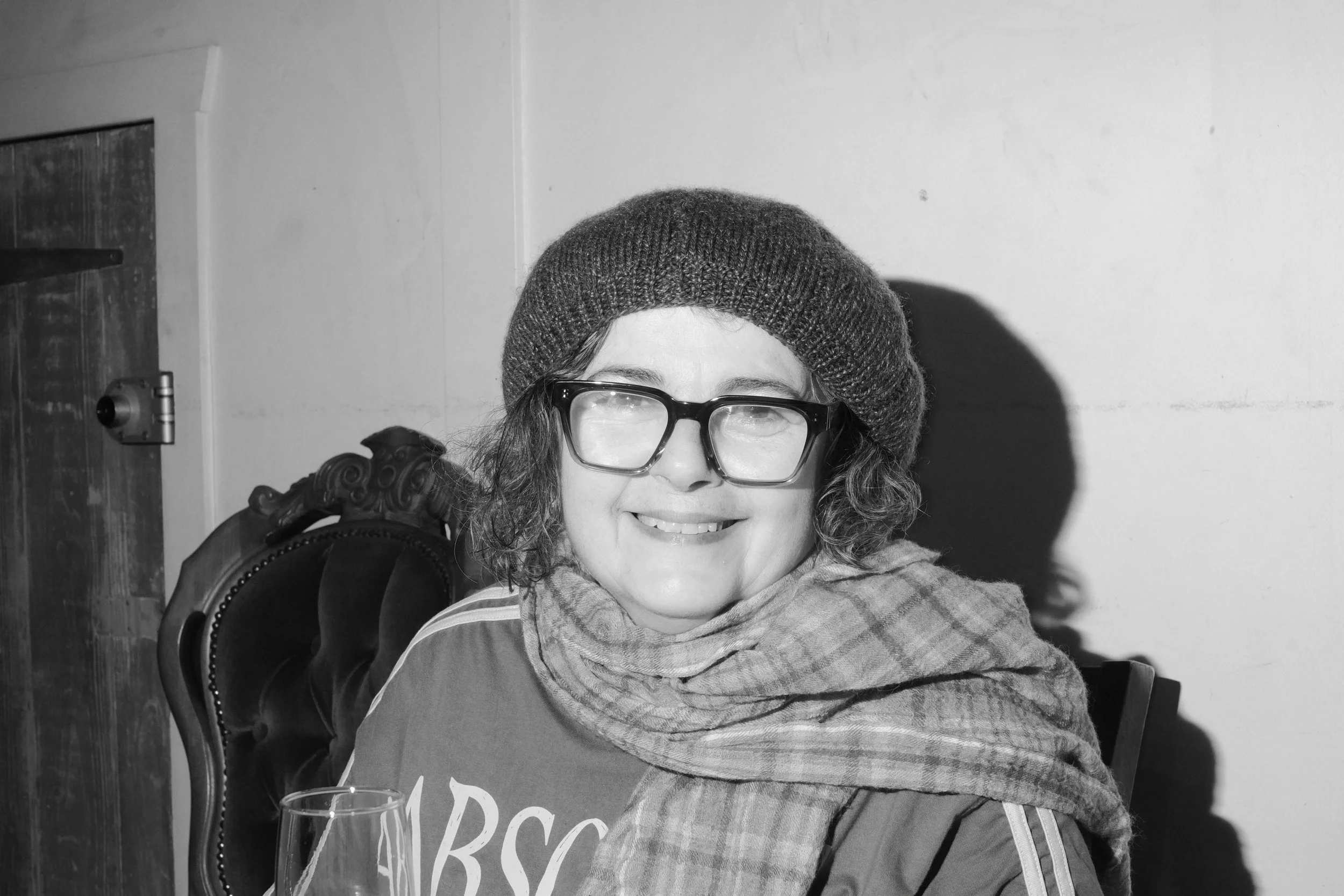 DSCF8668.JPG