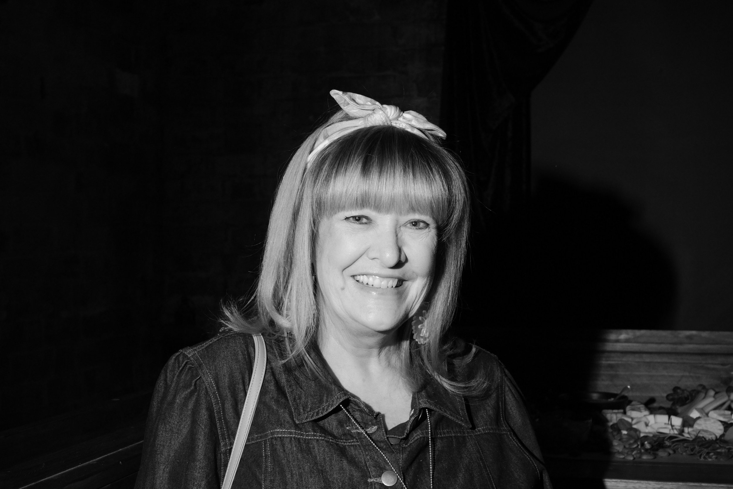 DSCF8640.JPG