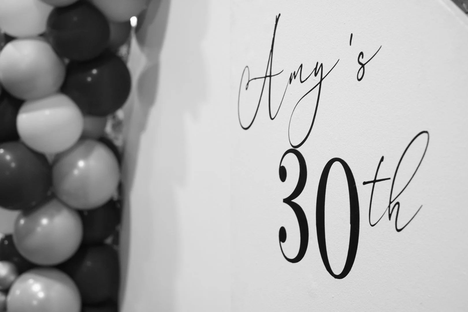 Amy-30th-Screen-1.jpg
