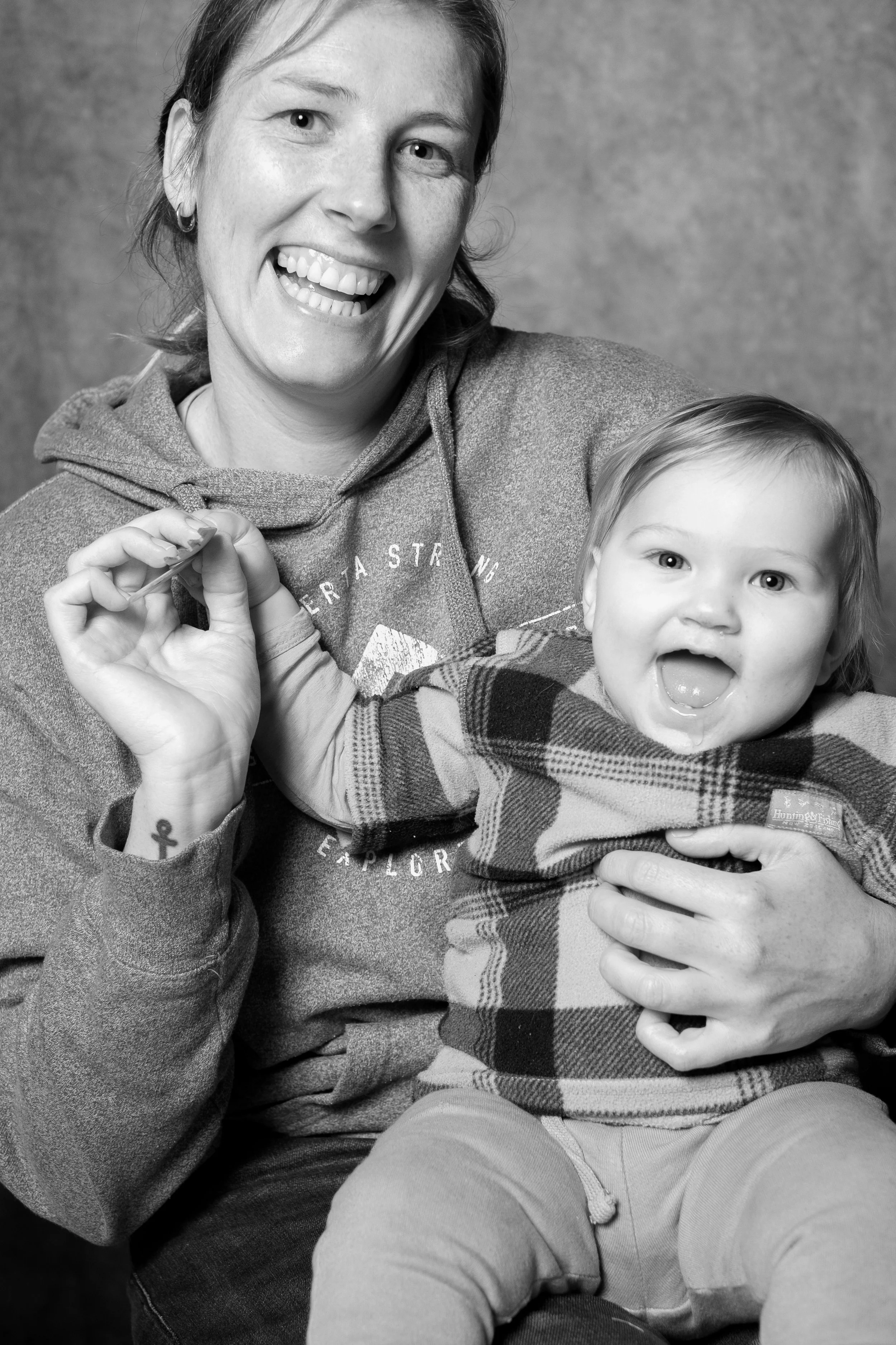 IAP-Family-8846.jpg
