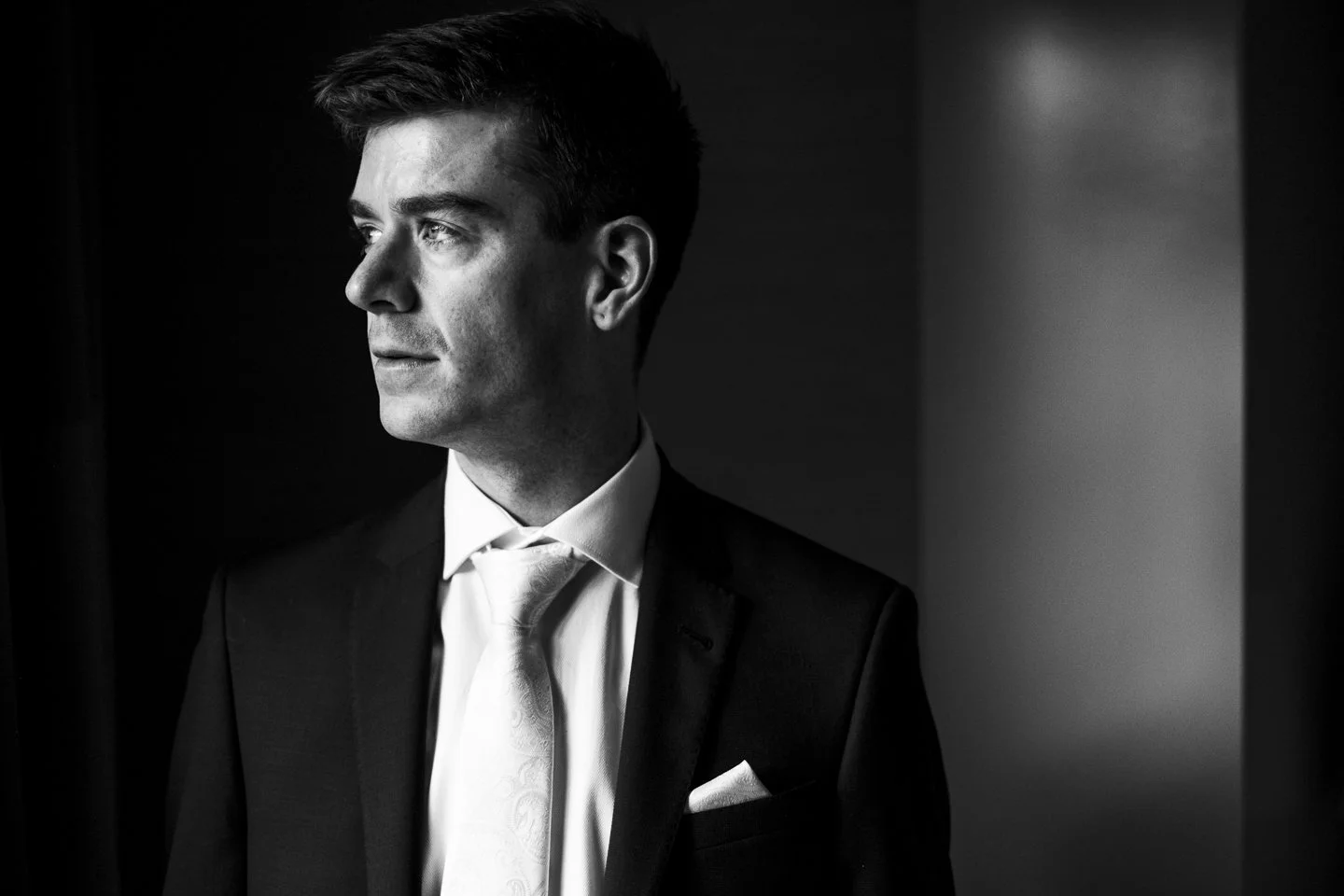 E+M-b&w-4.jpg