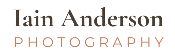 Iain Anderson Photography
