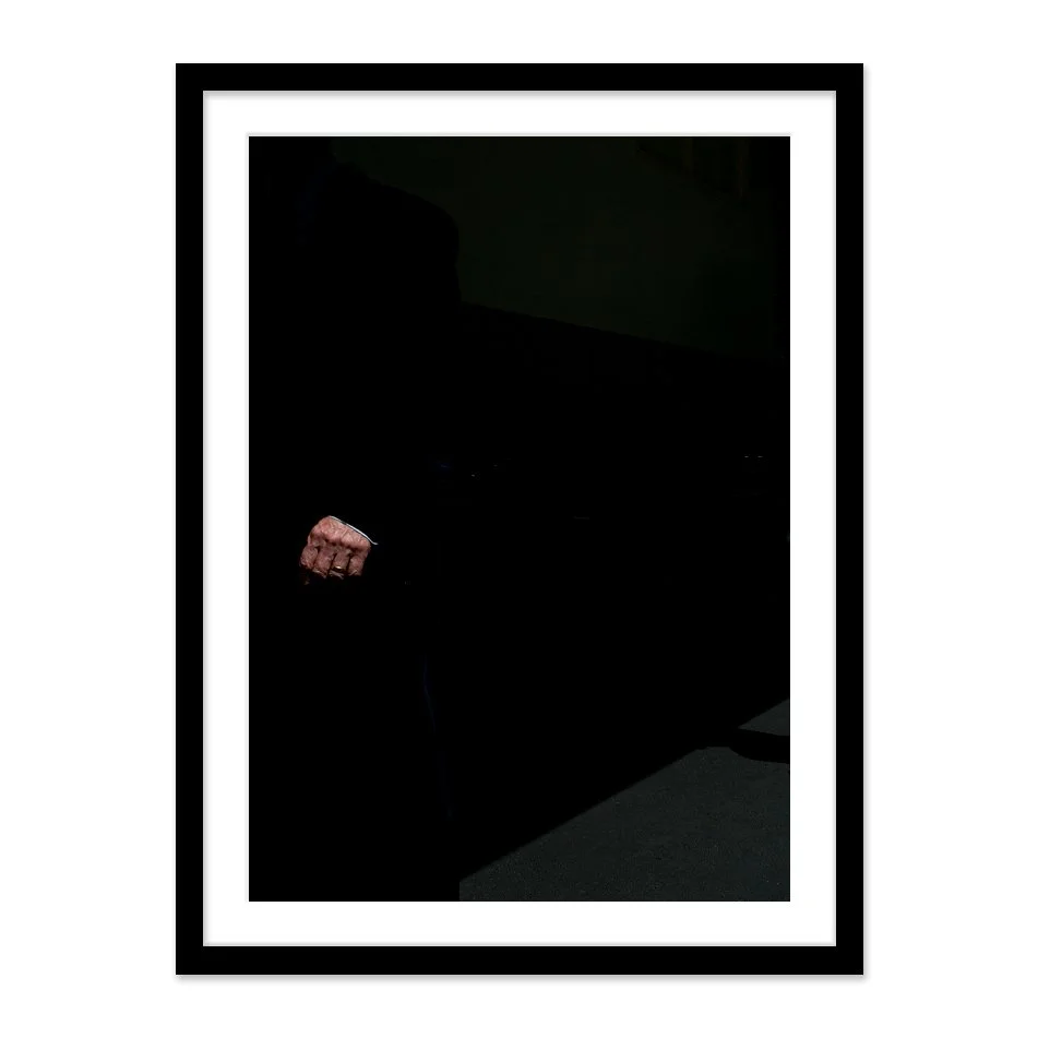 Lonsdale-St-Frame.jpg