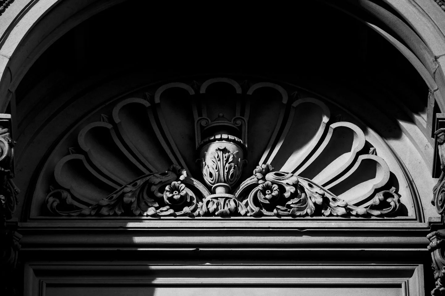 E+M-b&w-5.jpg
