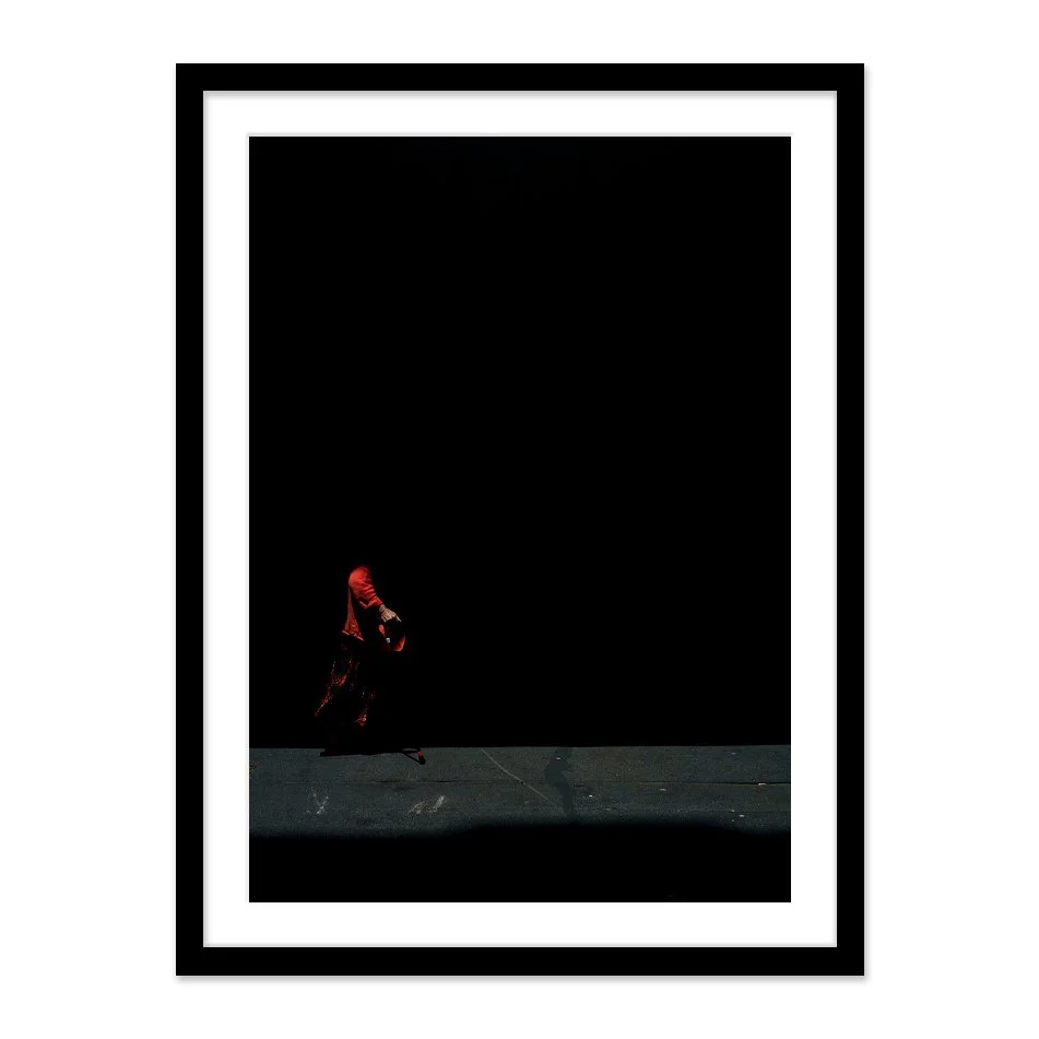 Little-Bourke-St-Frame.jpg