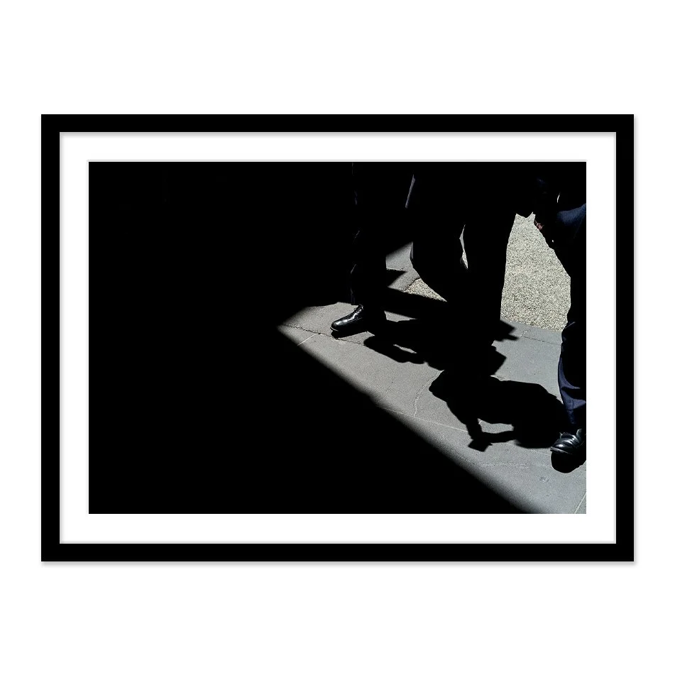 Collins-St-Frame.jpg