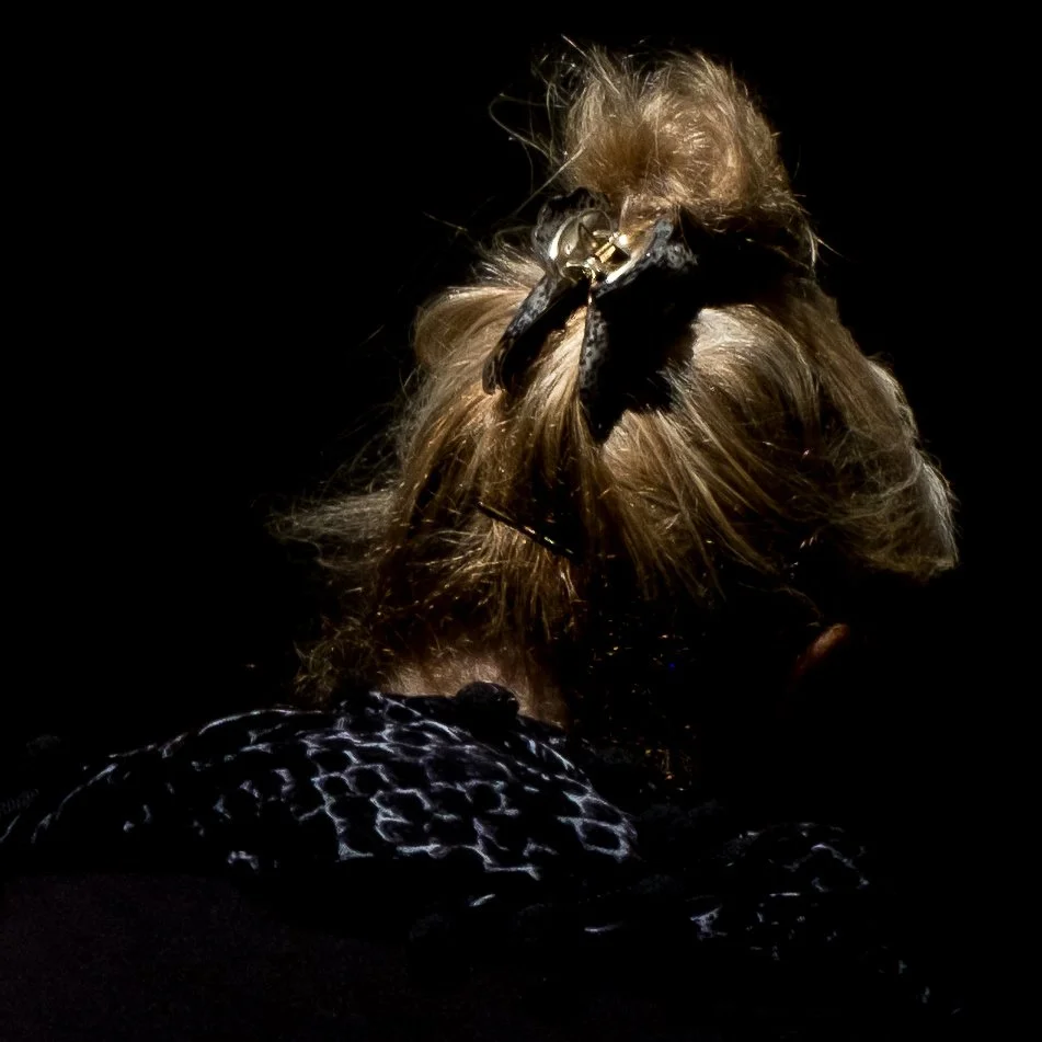 Cohen-Pl-Detail.jpg