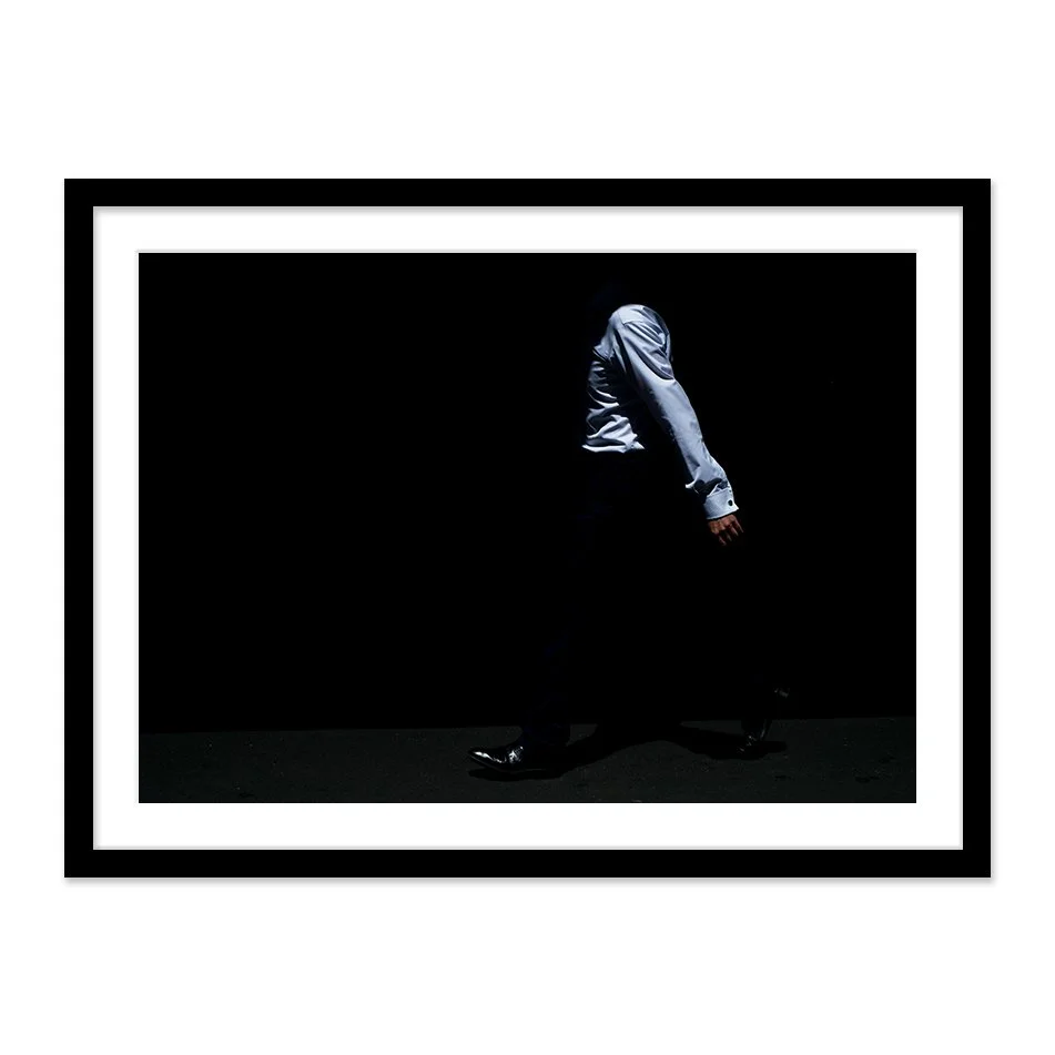 Therry-St-Frame.jpg