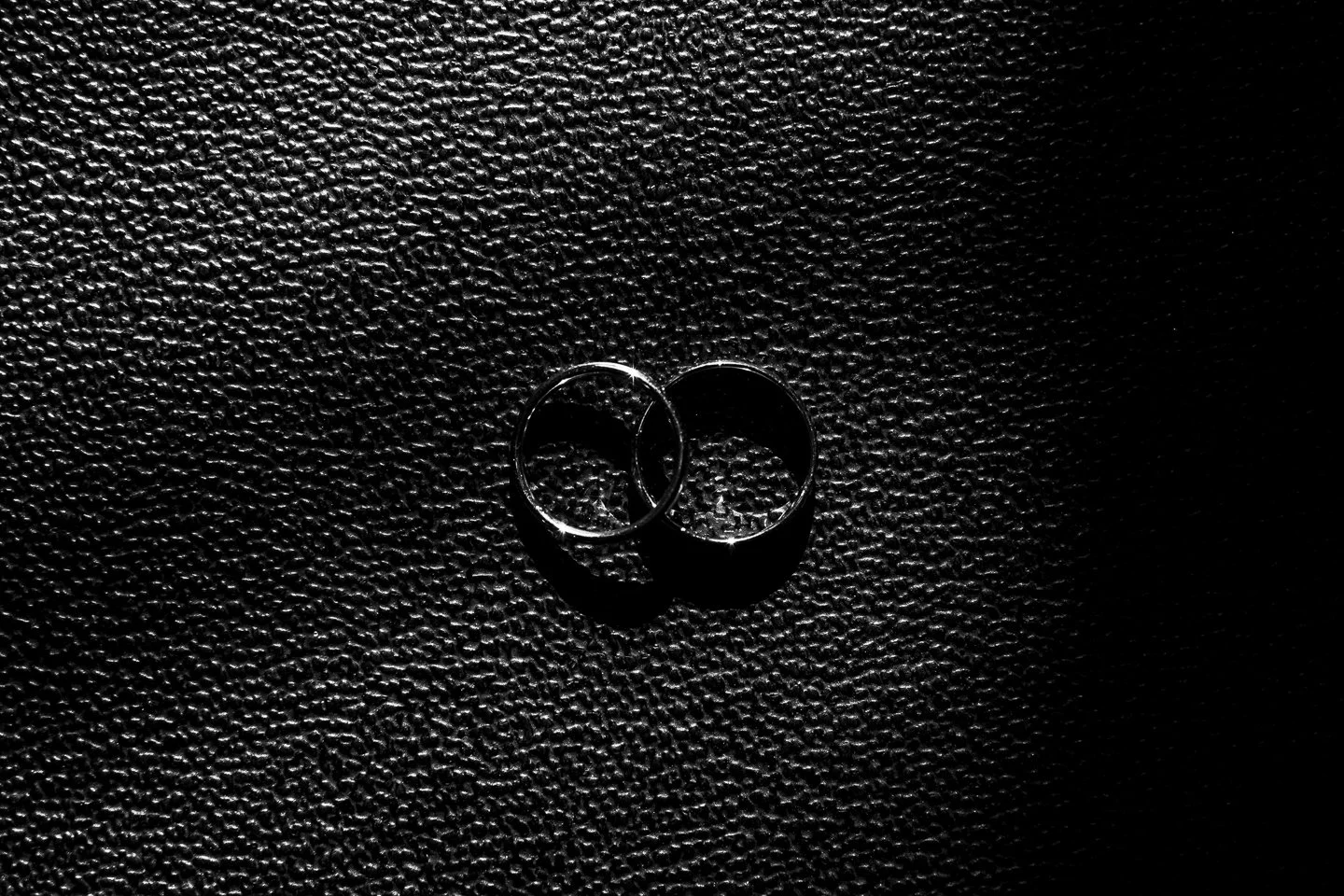 E+M-b&w-3.jpg