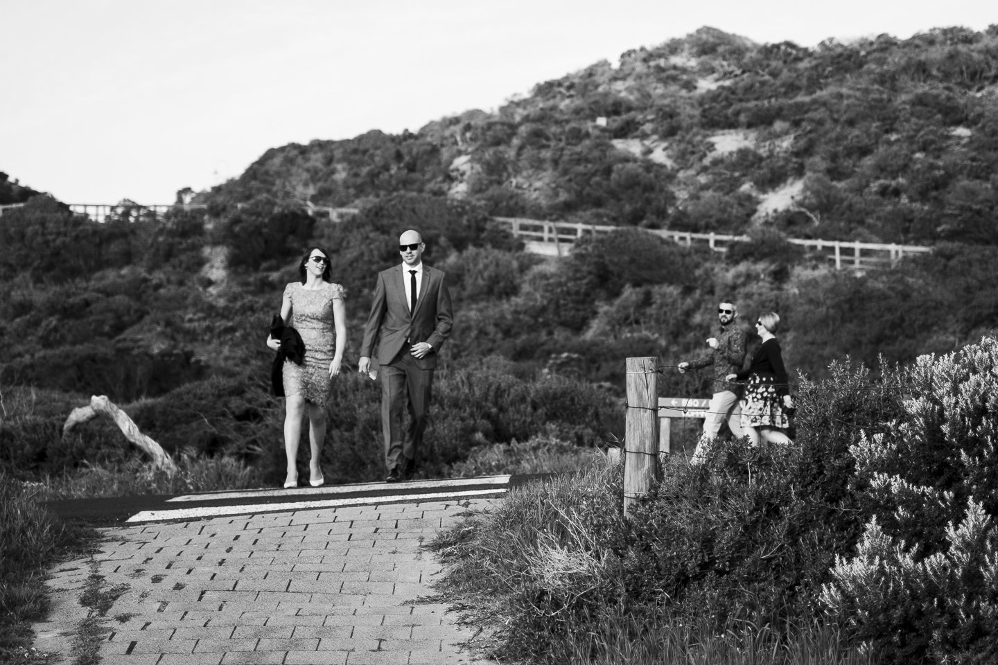 T+J-b&w-21.jpg