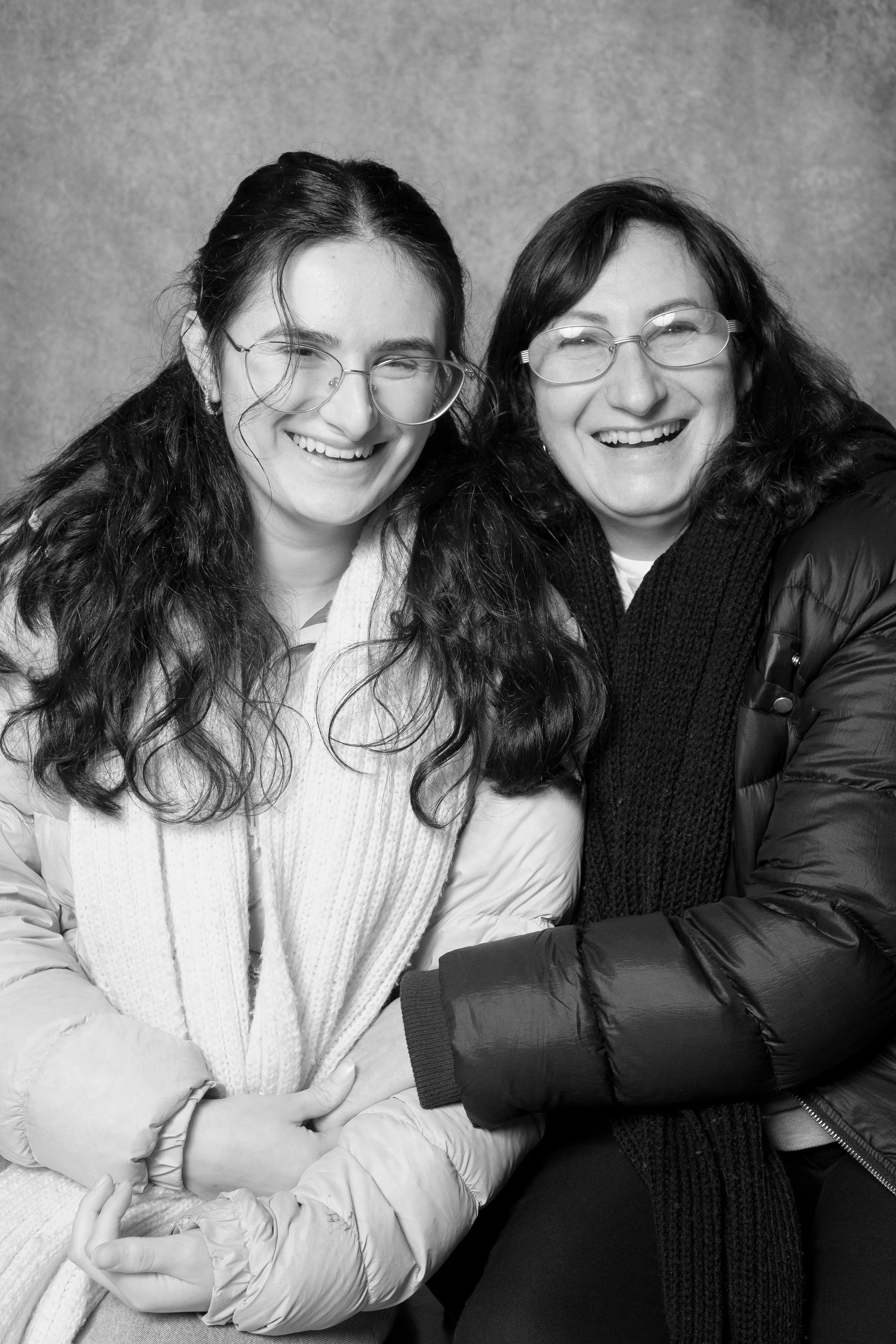 IAP-Family-8889.jpg
