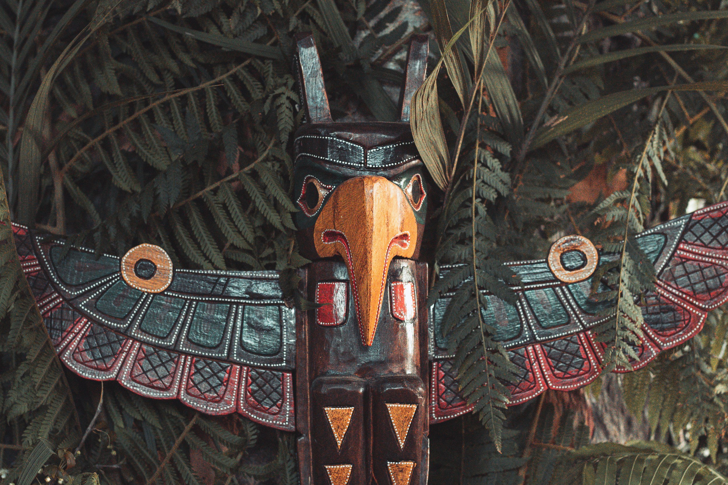 The Interface of Wisdom Traditions and Modern Psychedelic-Assisted Therapy