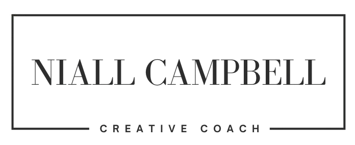 Niall Campbell Therapy Services