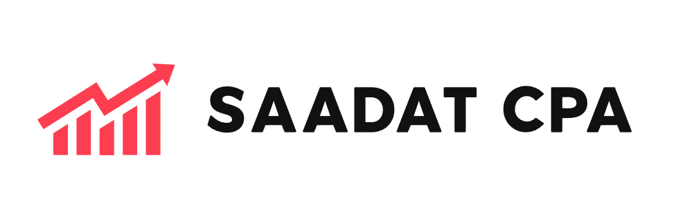 Saadat CPA