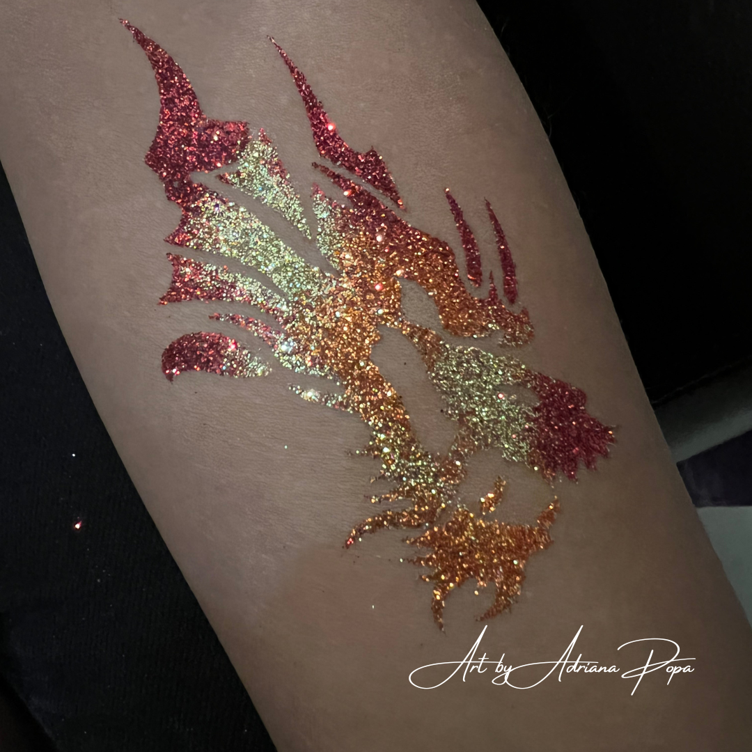 Art by Adriana Popa 8.png
