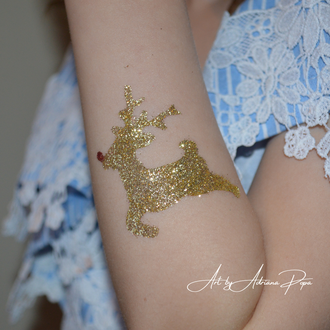 Art by Adriana Popa 6.png