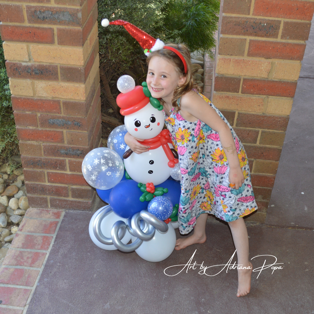 Art by Adriana Popa.png