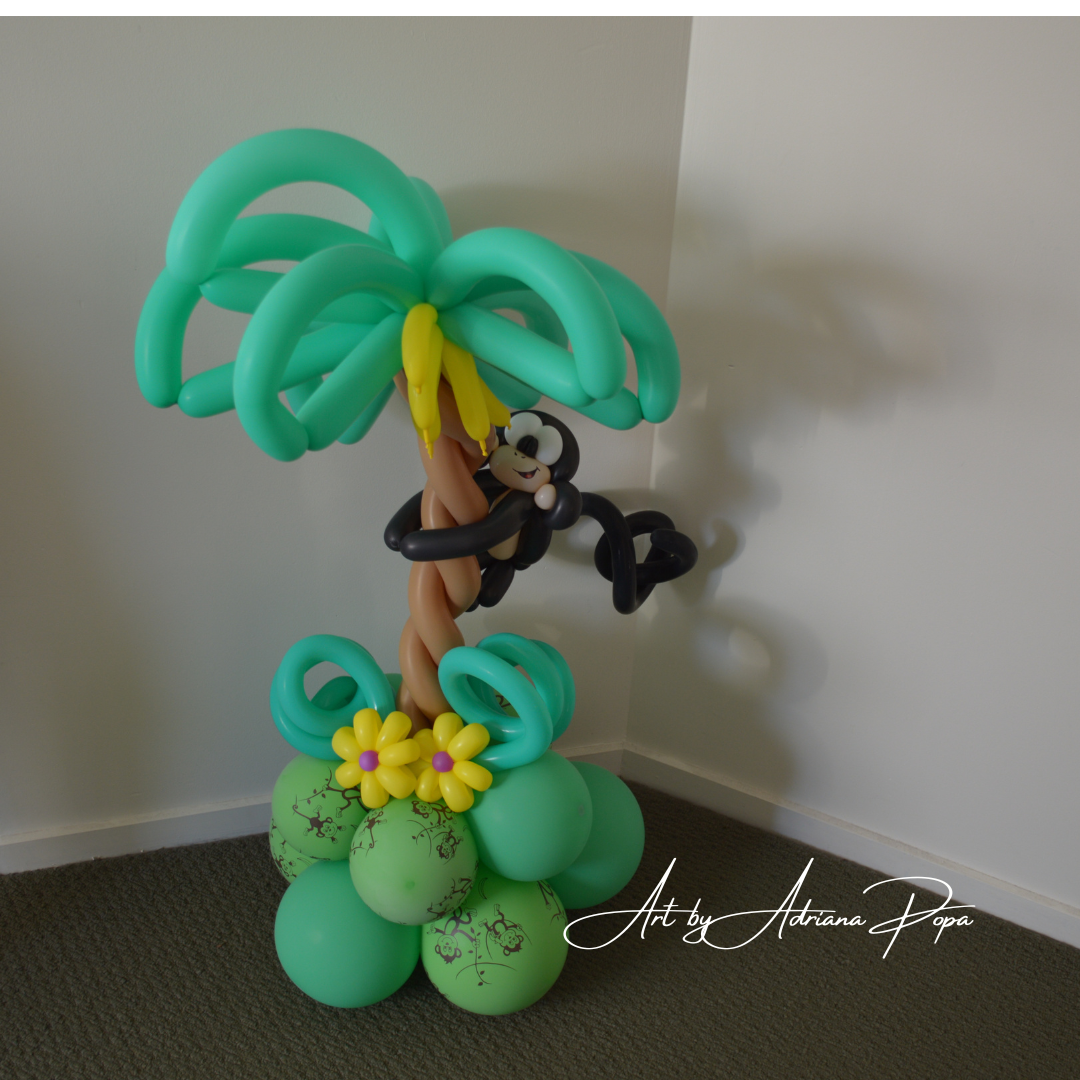 Art by Adriana Popa..png