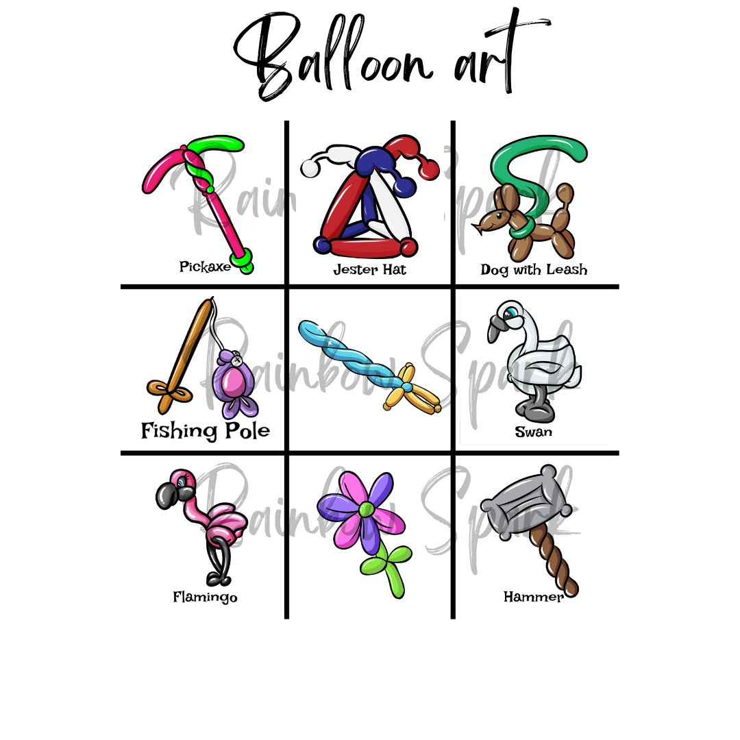 balloon modelling.png