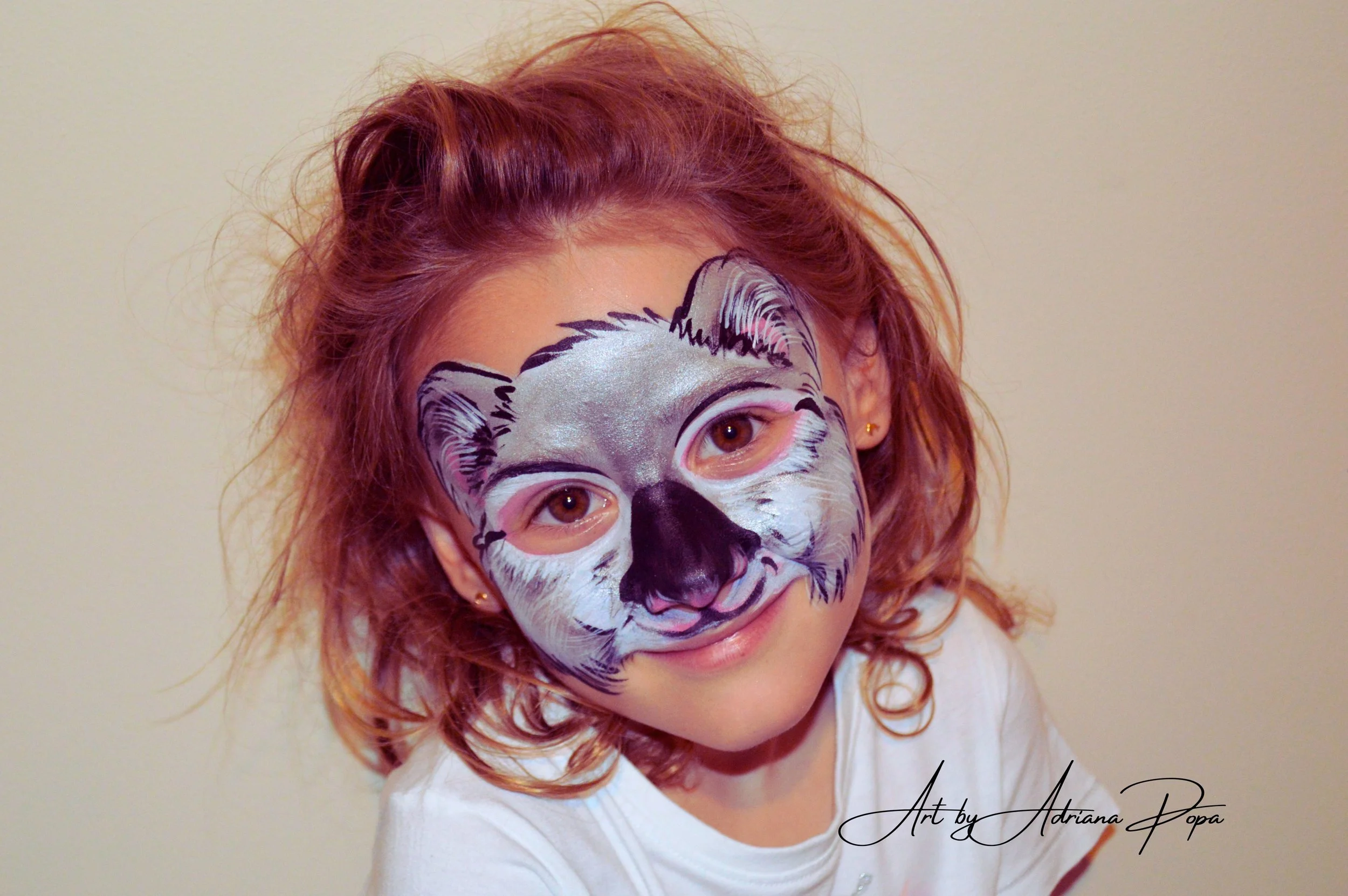 Art by Adriana Popa:koala.jpg