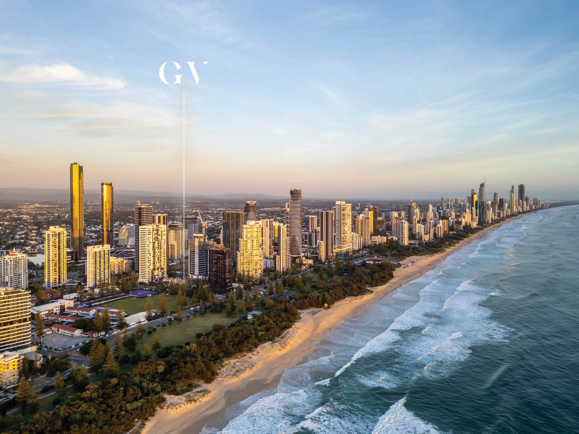 GV Roulette Beach, Broadbeach - HR Web Images1.jpg