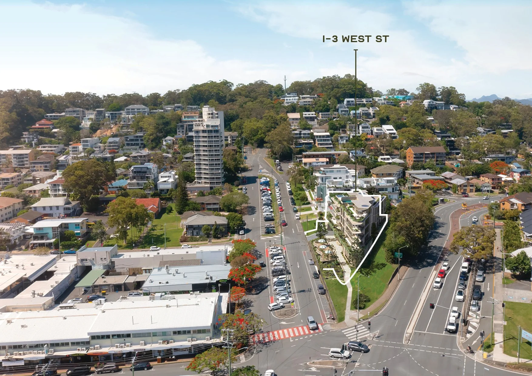 1-3 West St Burleigh Heads IM - Residential & Commercial8.jpg