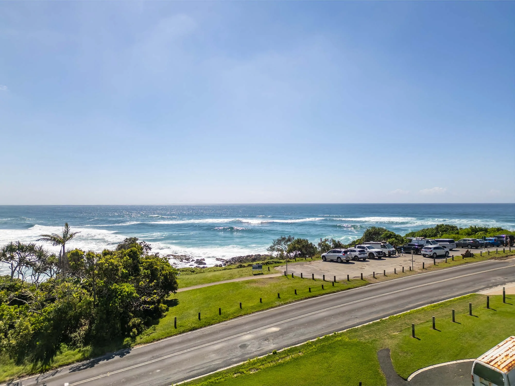 Cabarita Beach - Web images17.jpg