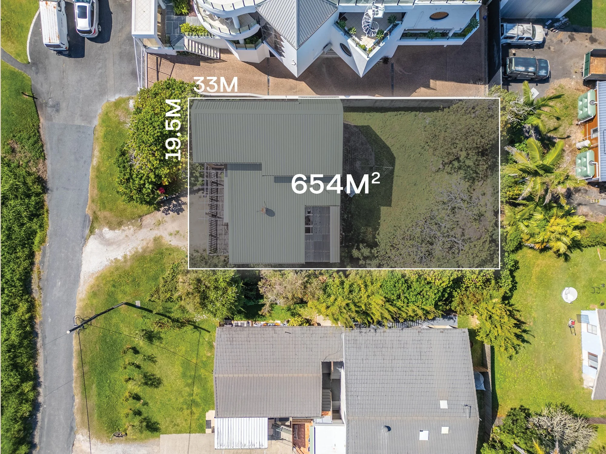 91 Tweed Coast Rd_Web_8.jpg