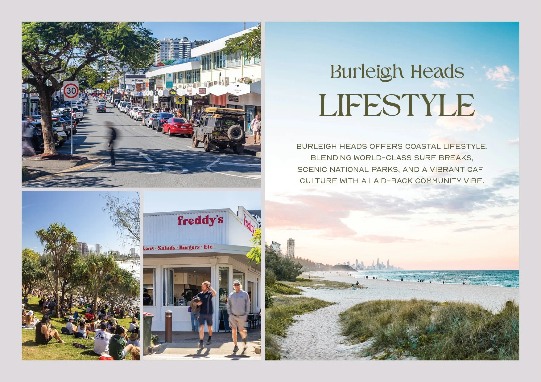 1-3 West St Burleigh Heads IM - Residential & Commercial24.jpg