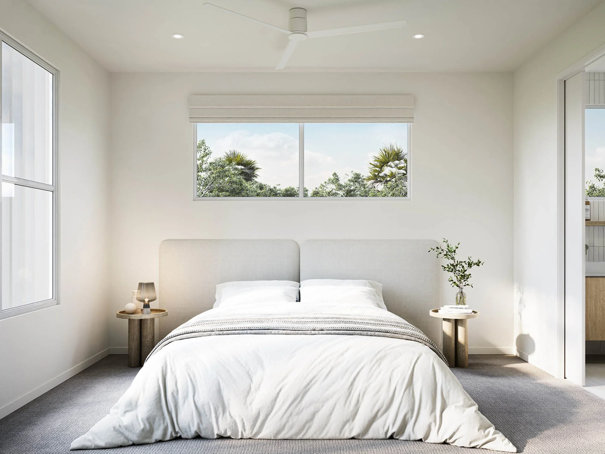 Saltaire Web Images5.jpg