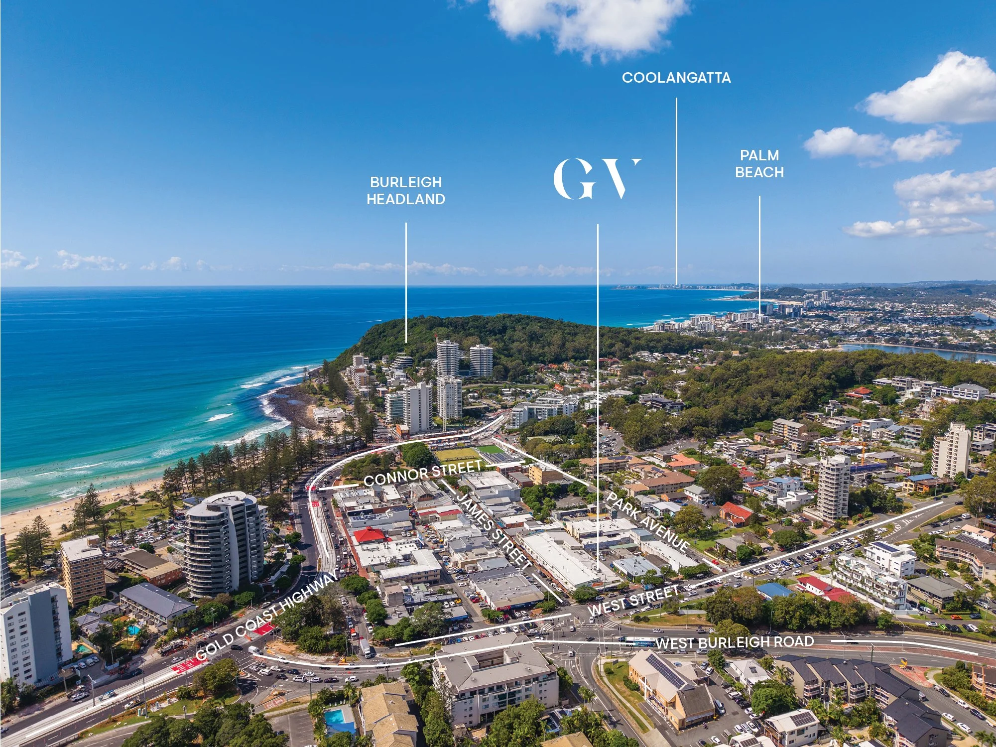 18, 19, 20 of 50 James St, Burleigh - Image_6.jpg