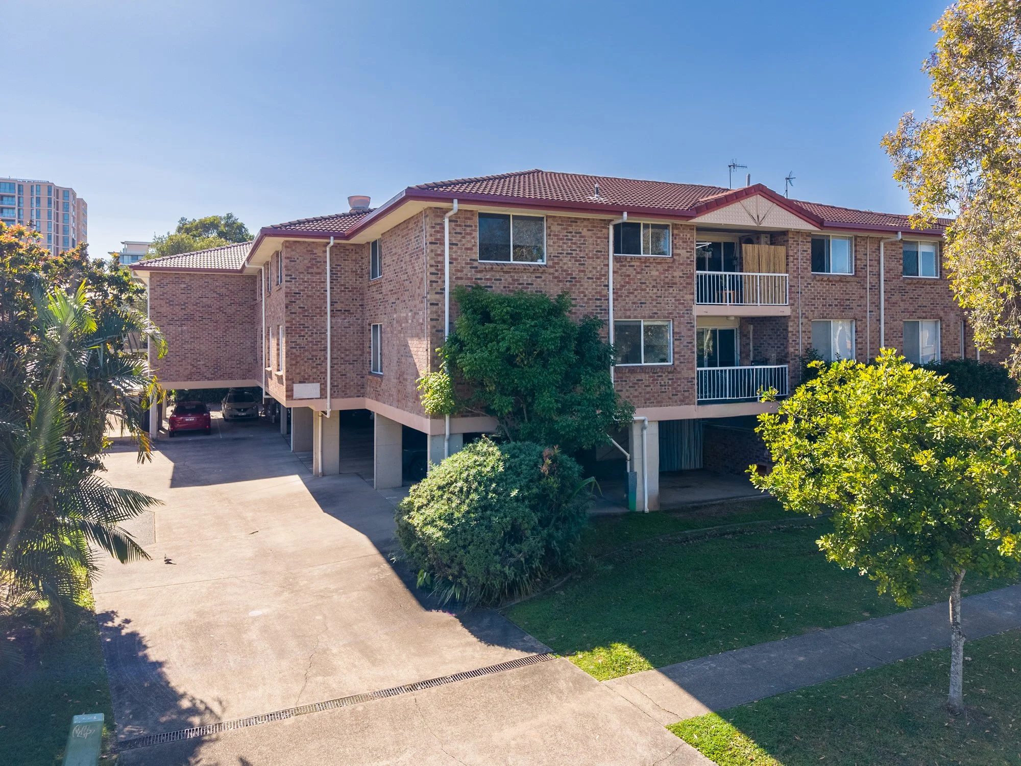 GV Web Images - 8:5 Rolan Court, Palm Beach_5.jpg