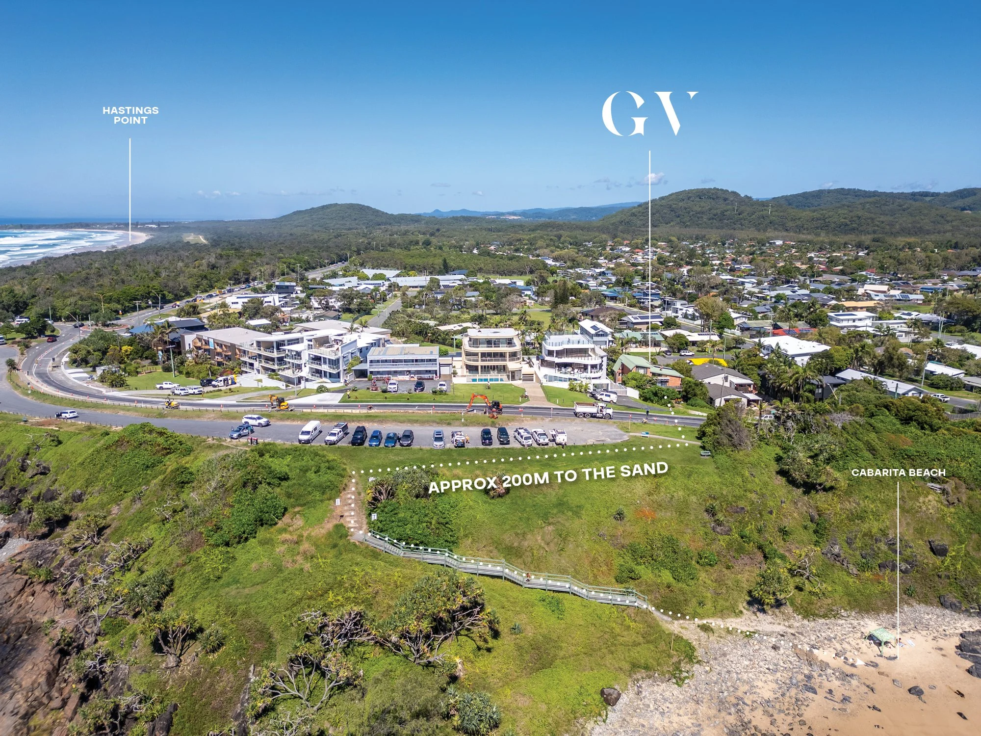 91 Tweed Coast Rd_Web_10.jpg