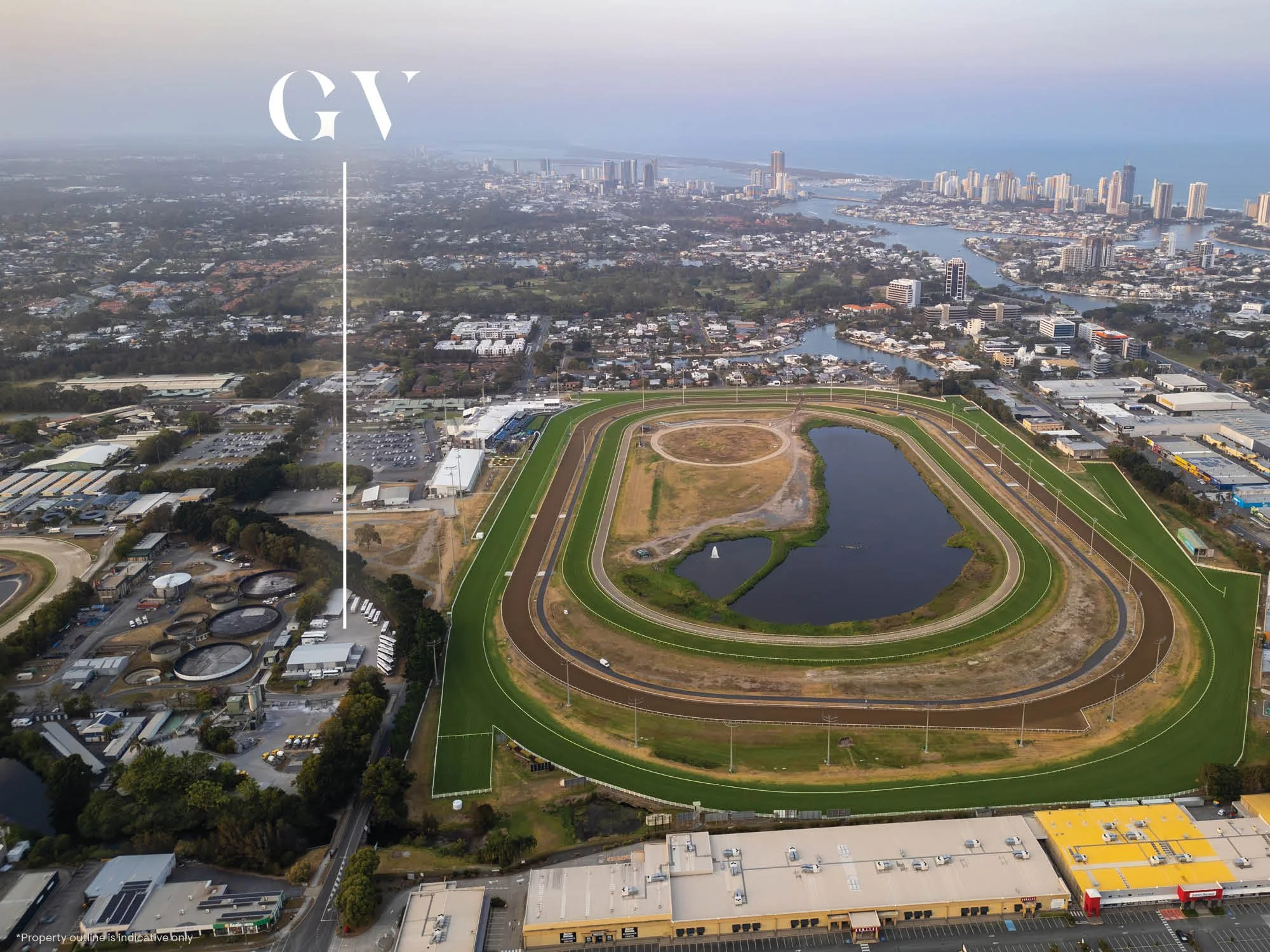 GV 30 Racecourse Drive - Squaresapce7.jpg