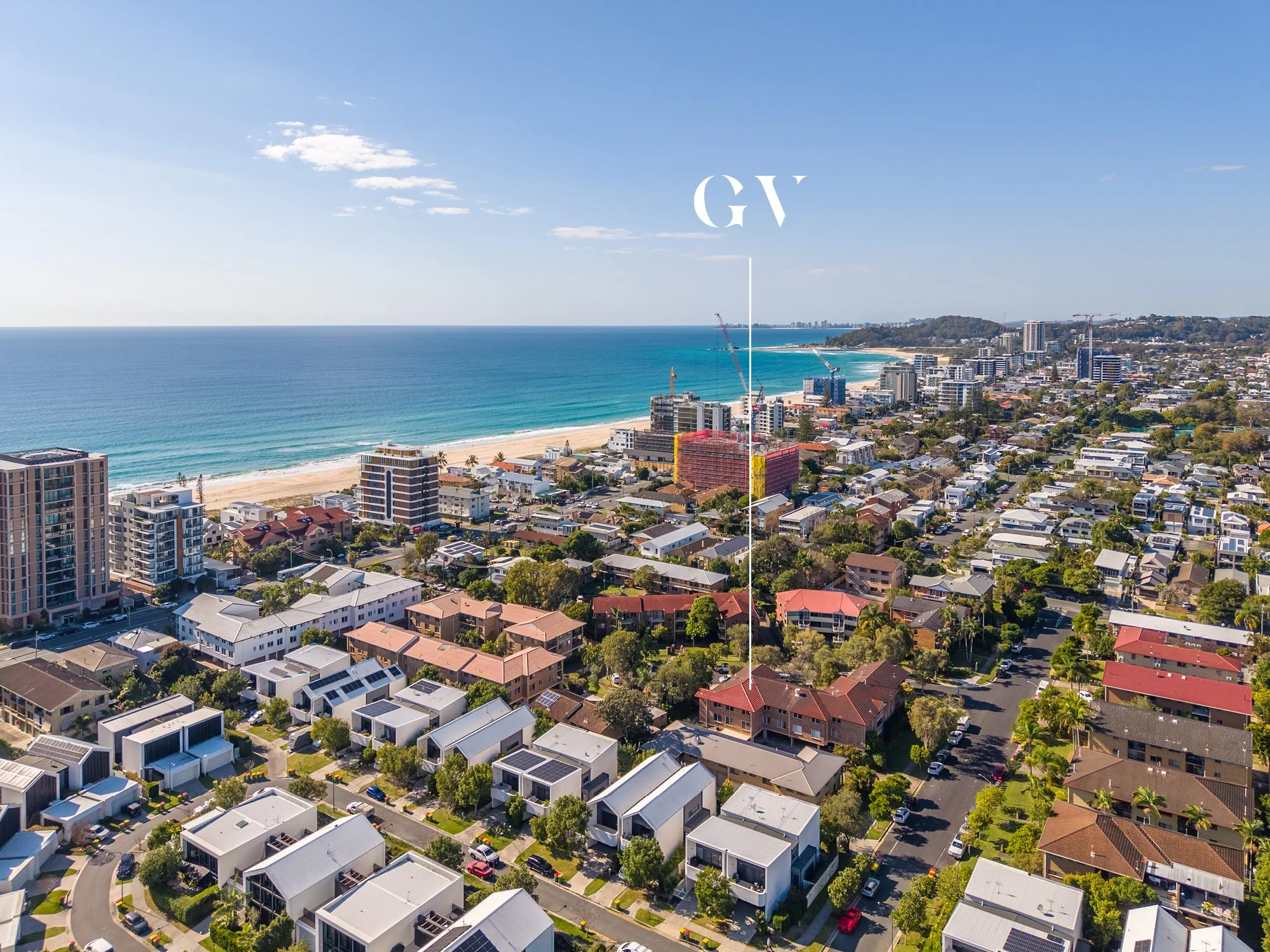 GV Web Images - 8:5 Rolan Court, Palm Beach_2.jpg