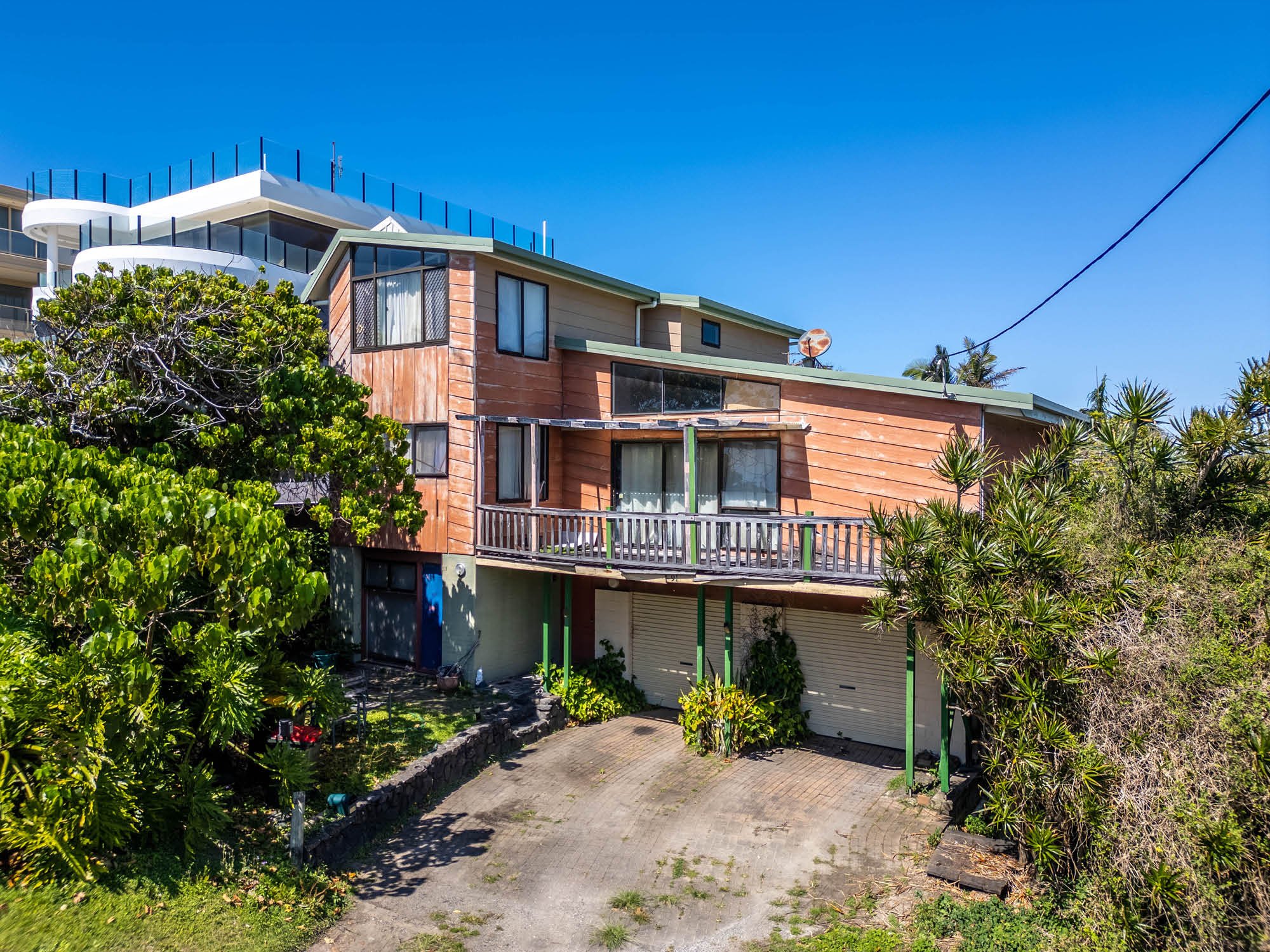 Cabarita Beach - Web images7.jpg