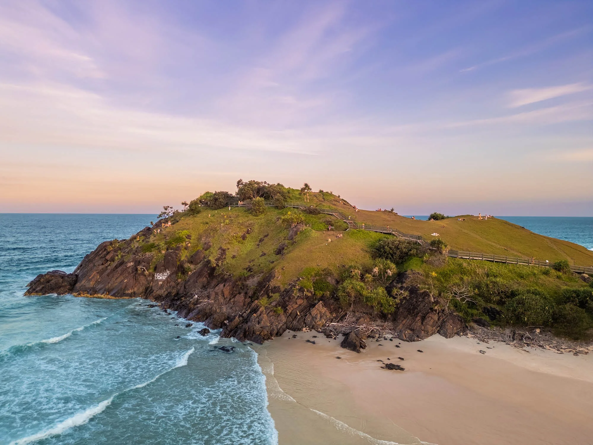 Cabarita Beach - Web images14.jpg