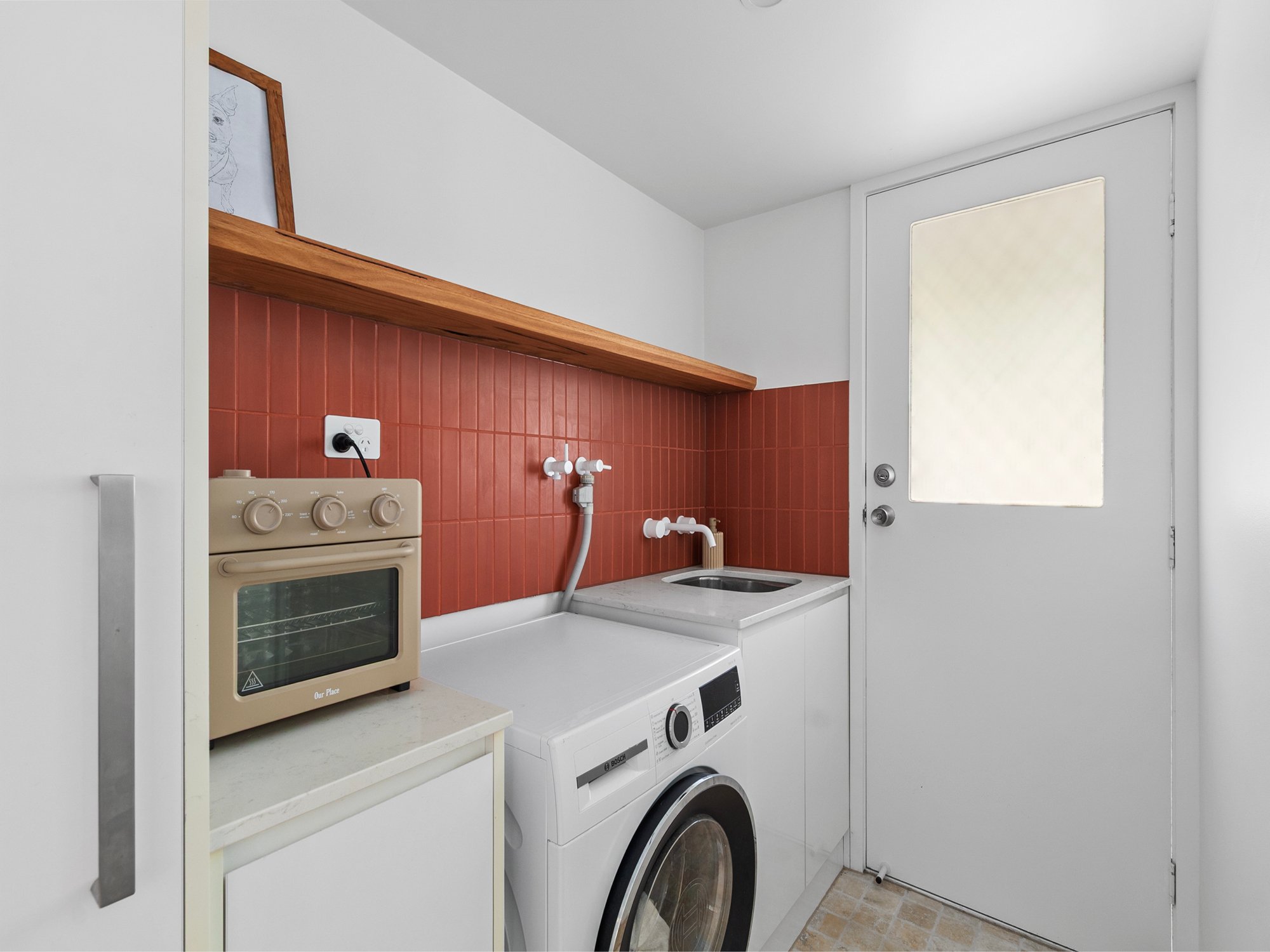 1:14 Twenty Third Ave - Web Images_21.jpg