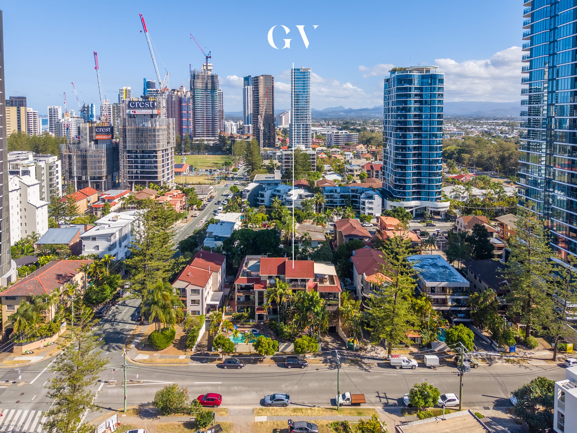GV 18 First Ave_Image_10.jpg