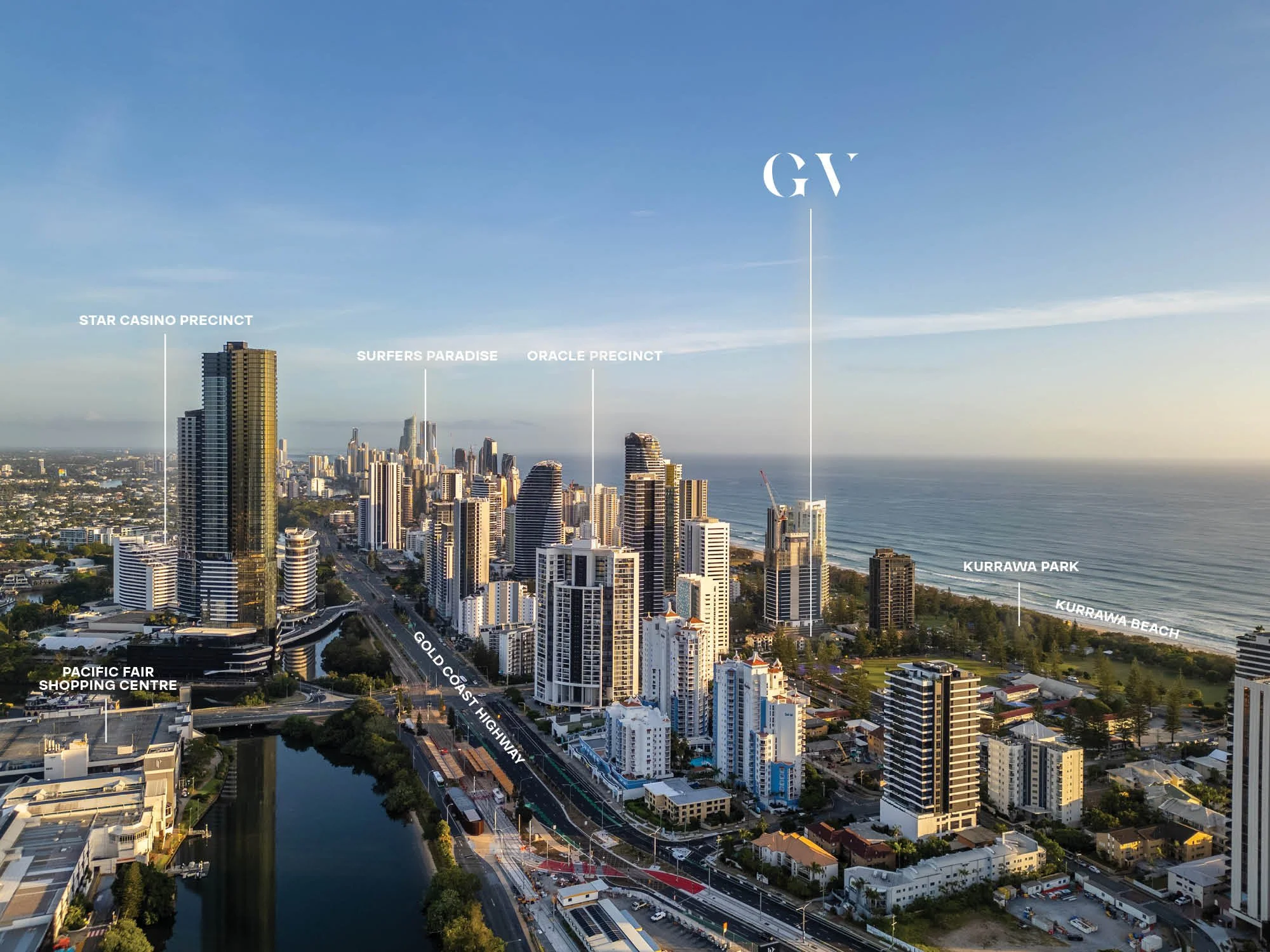 GV Roulette Beach, Broadbeach - HR Web Images4.jpg